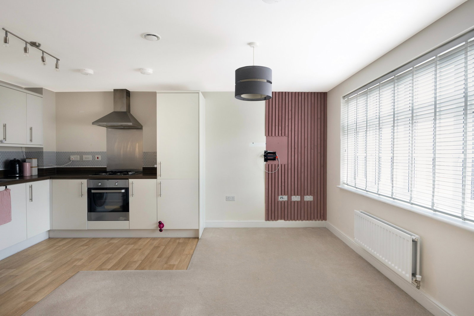 Apartment for sale in Cheltenham, Honeysuckle Avenue, Shurdington, Cheltenham, GL53 0AT