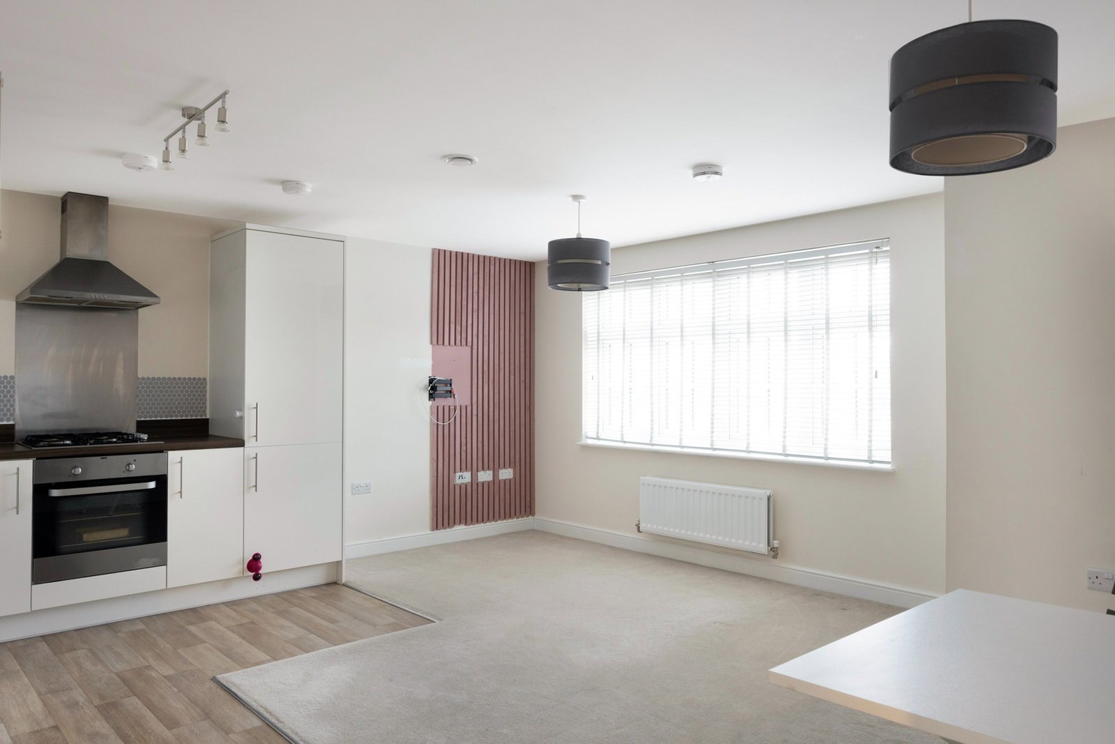 Apartment for sale in Cheltenham, Honeysuckle Avenue, Shurdington, Cheltenham, GL53 0AT