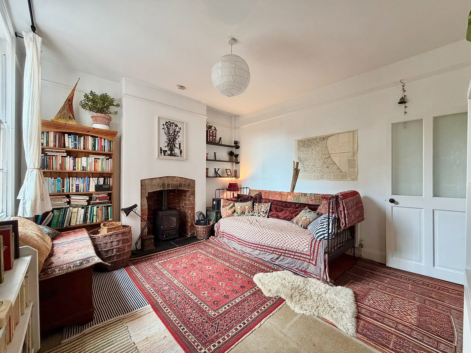 Semi Detached House for sale in York, Holme Road, York, YO43 3EQ