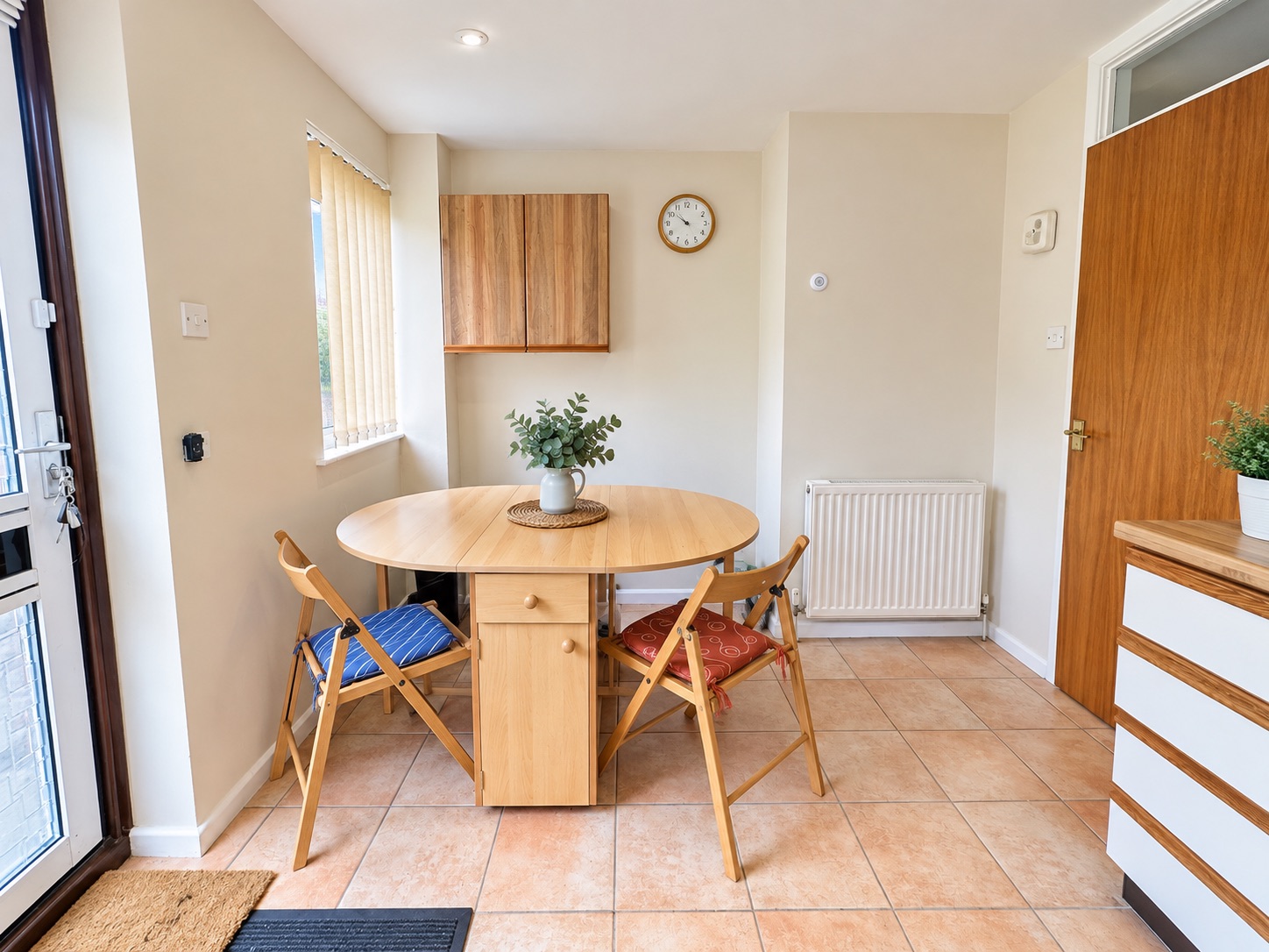 Bungalow for sale in Leicester, Padgate Close, Scraptoft, Leicester, LE7 9UL
