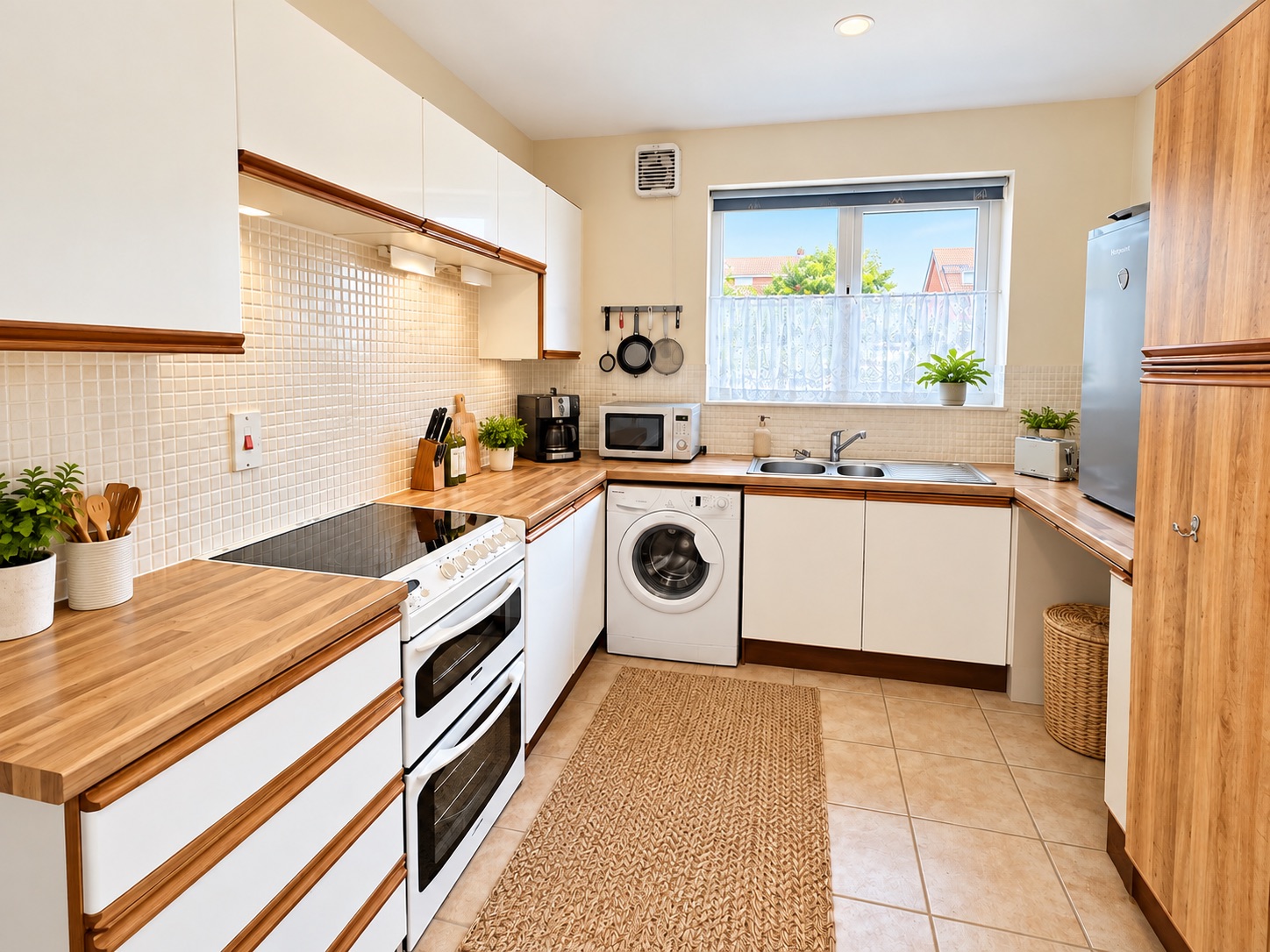 Bungalow for sale in Leicester, Padgate Close, Scraptoft, Leicester, LE7 9UL