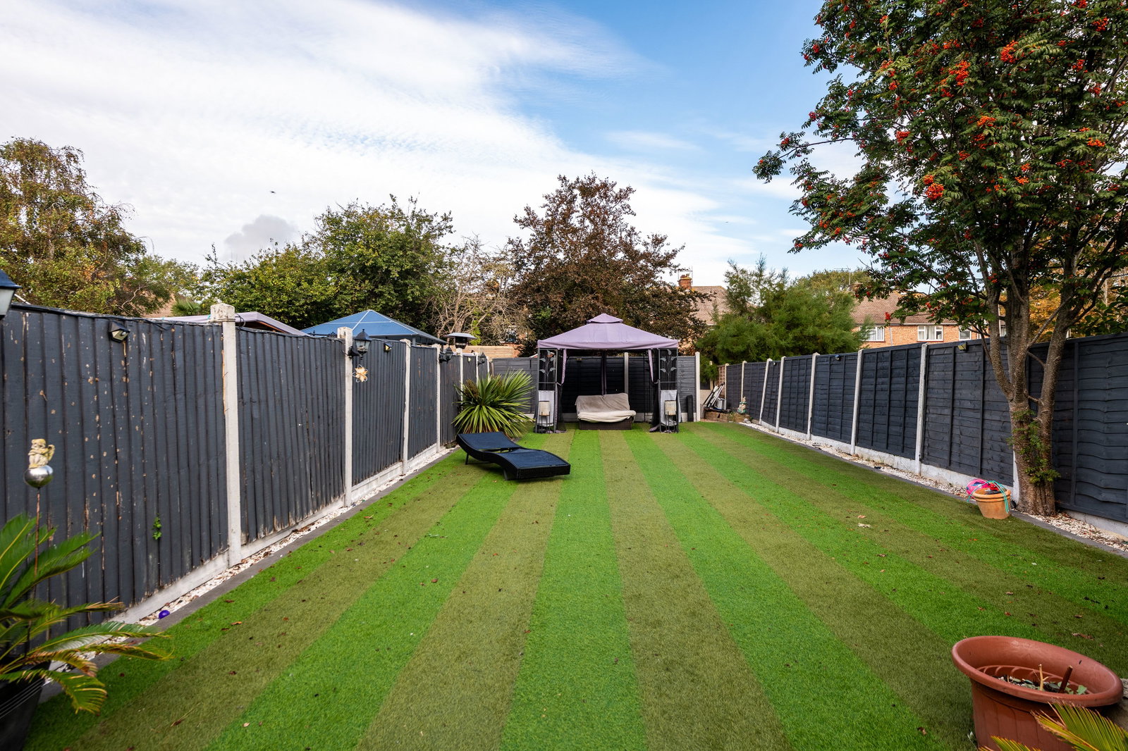 Detached House for sale in Sheerness, Cecil Avenue, Sheerness, ME12 1DU