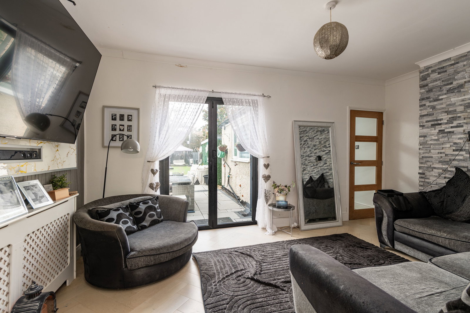 Detached House for sale in Sheerness, Cecil Avenue, Sheerness, ME12 1DU