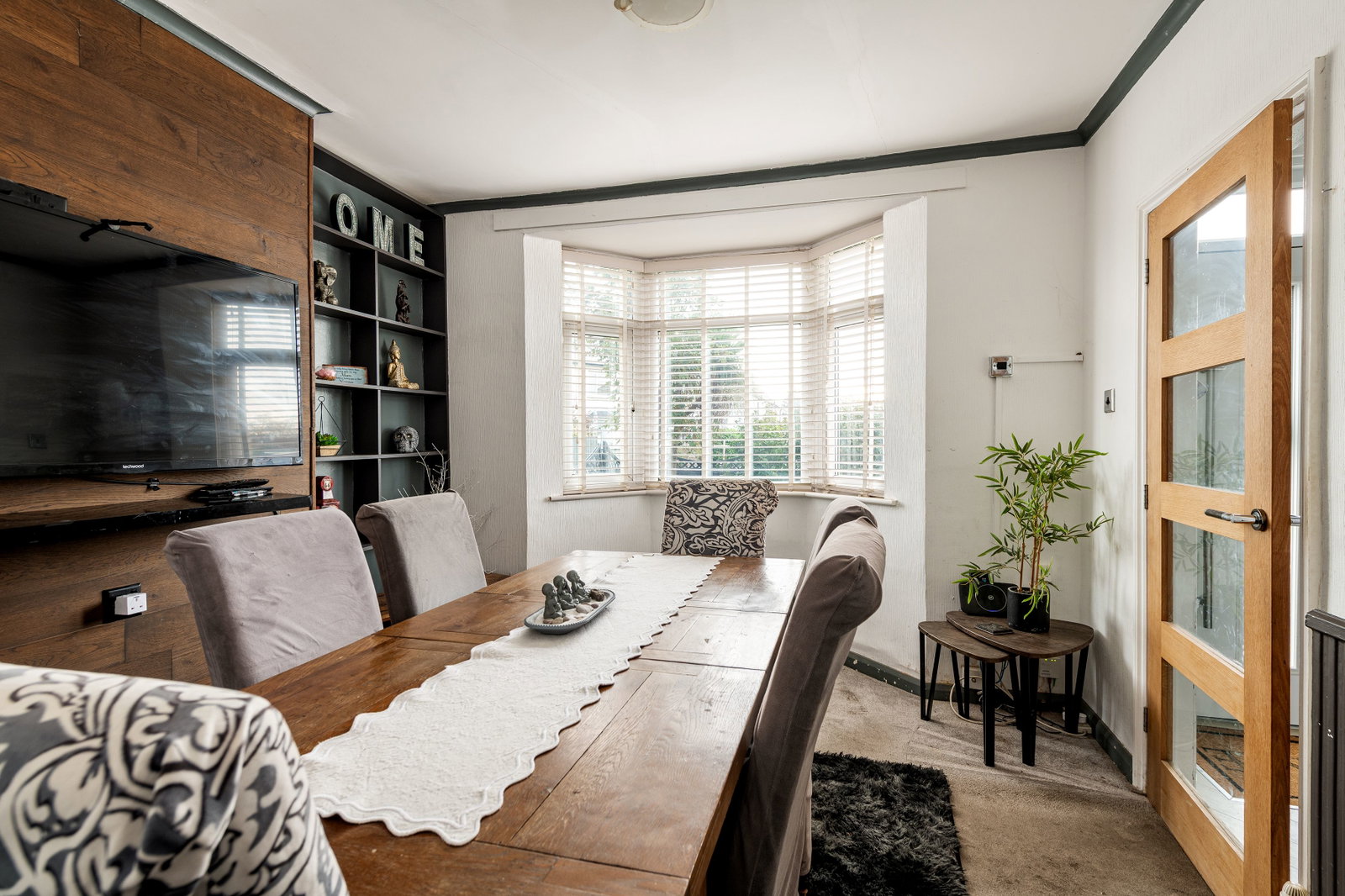 Detached House for sale in Sheerness, Cecil Avenue, Sheerness, ME12 1DU