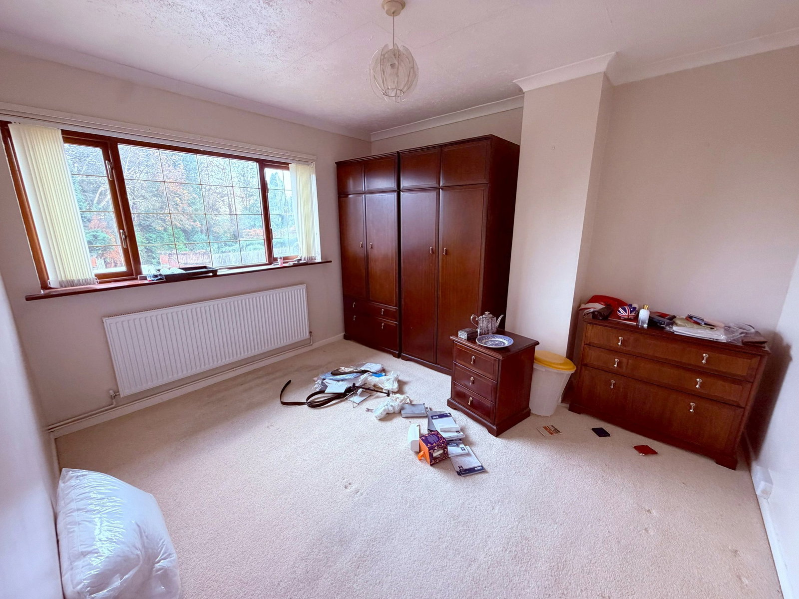 Semi Detached House for sale in Neath, Penywern Road, Neath, SA10 7PA