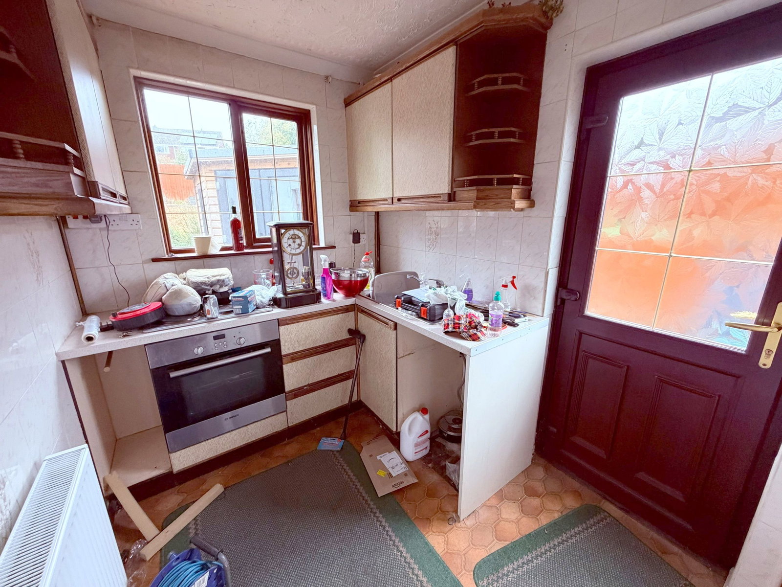 Semi Detached House for sale in Neath, Penywern Road, Neath, SA10 7PA