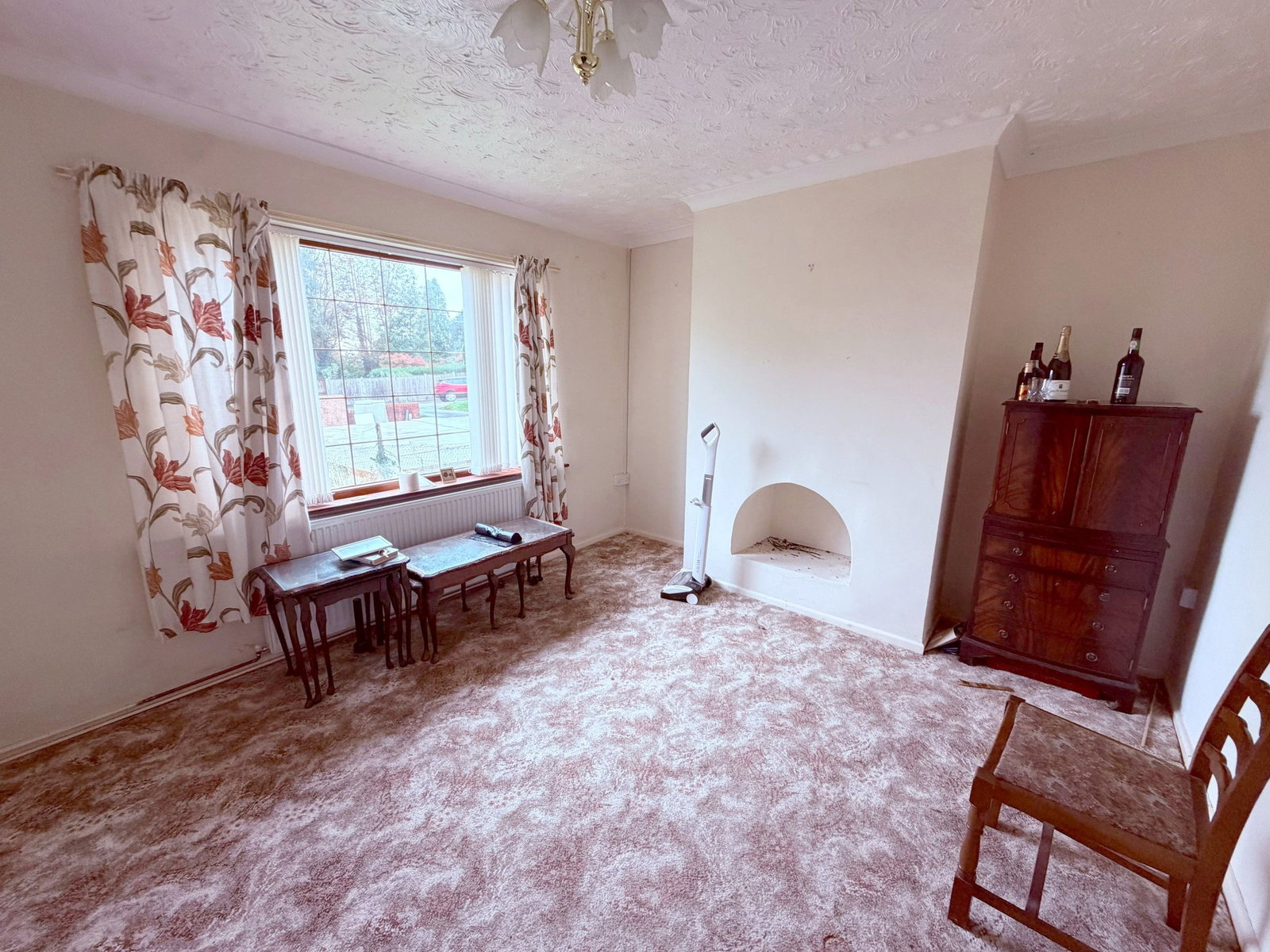 Semi Detached House for sale in Neath, Penywern Road, Neath, SA10 7PA