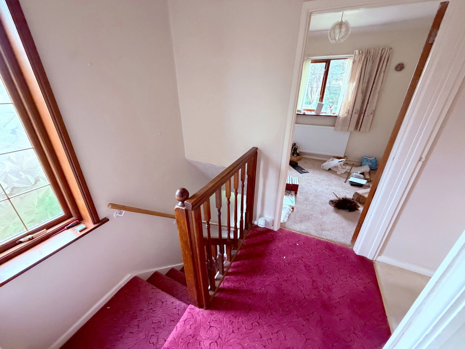 Semi Detached House for sale in Neath, Penywern Road, Neath, SA10 7PA