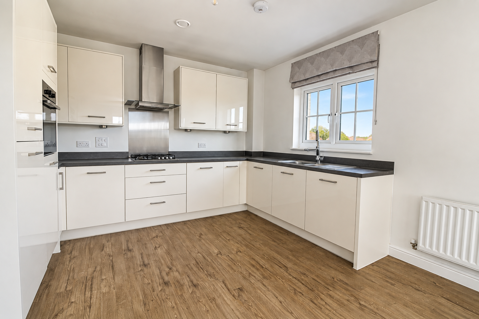 Apartment for sale in Aylesford, Thomas Road, Aylesford, Kent, ME20 7FS