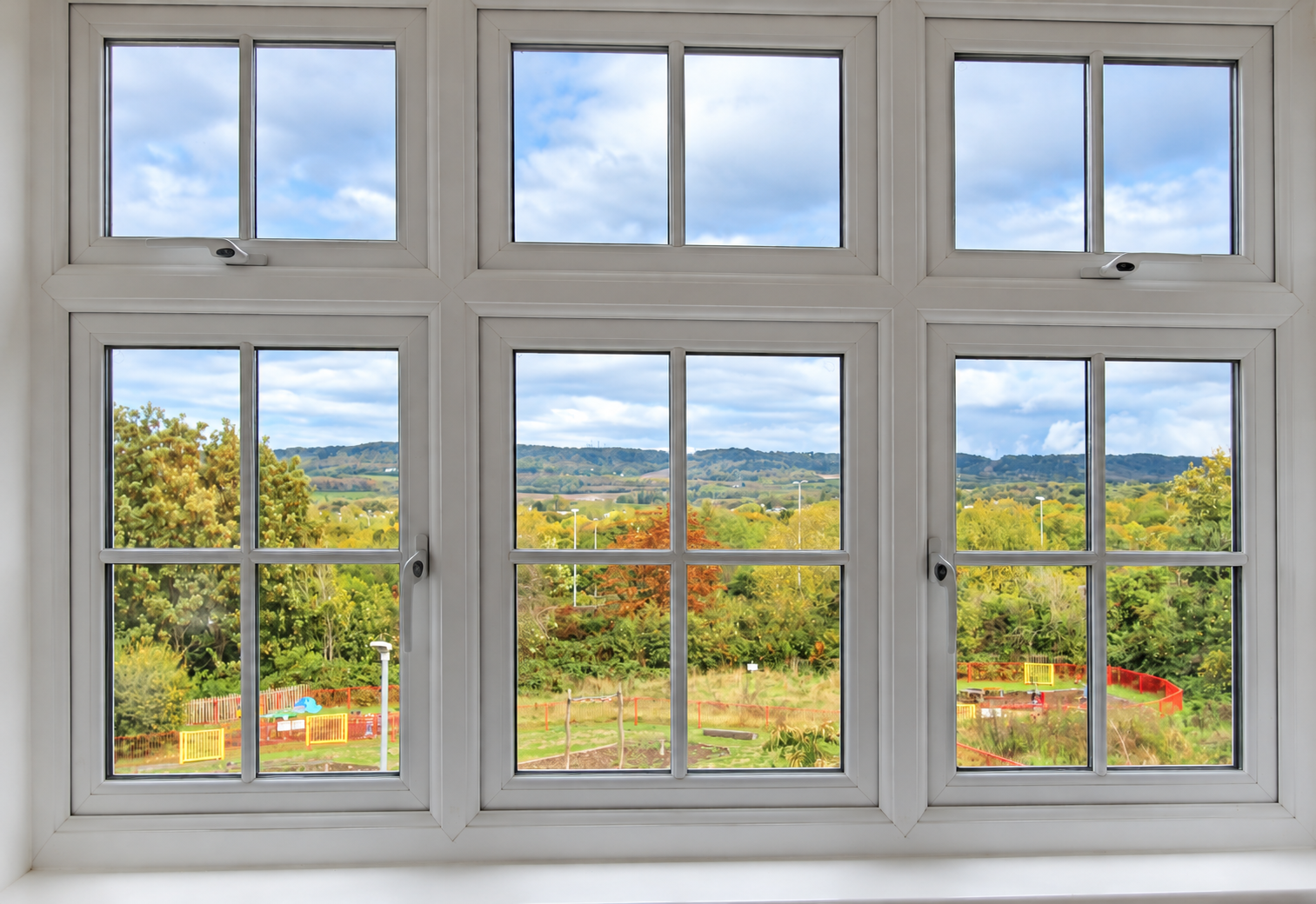 Apartment for sale in Aylesford, Thomas Road, Aylesford, Kent, ME20 7FS