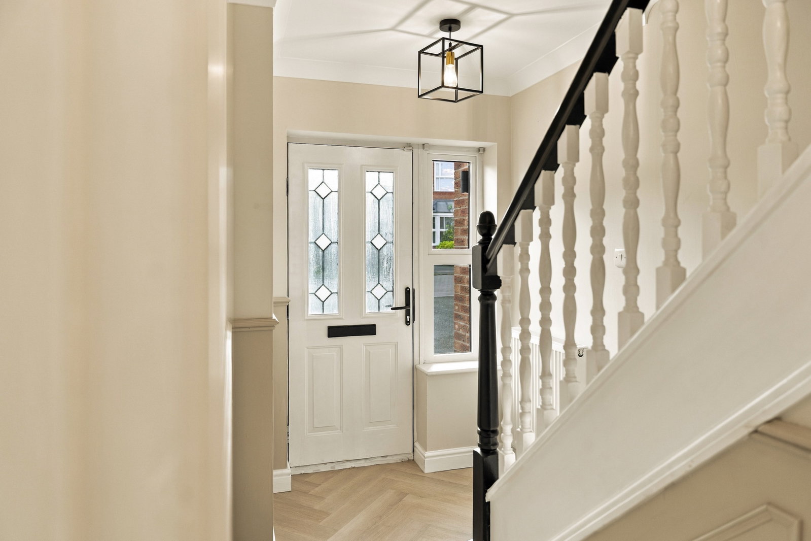 Detached House for sale in Congleton, Westholme Close, Congleton, Cheshire, CW12 4FZ, 1273 m²