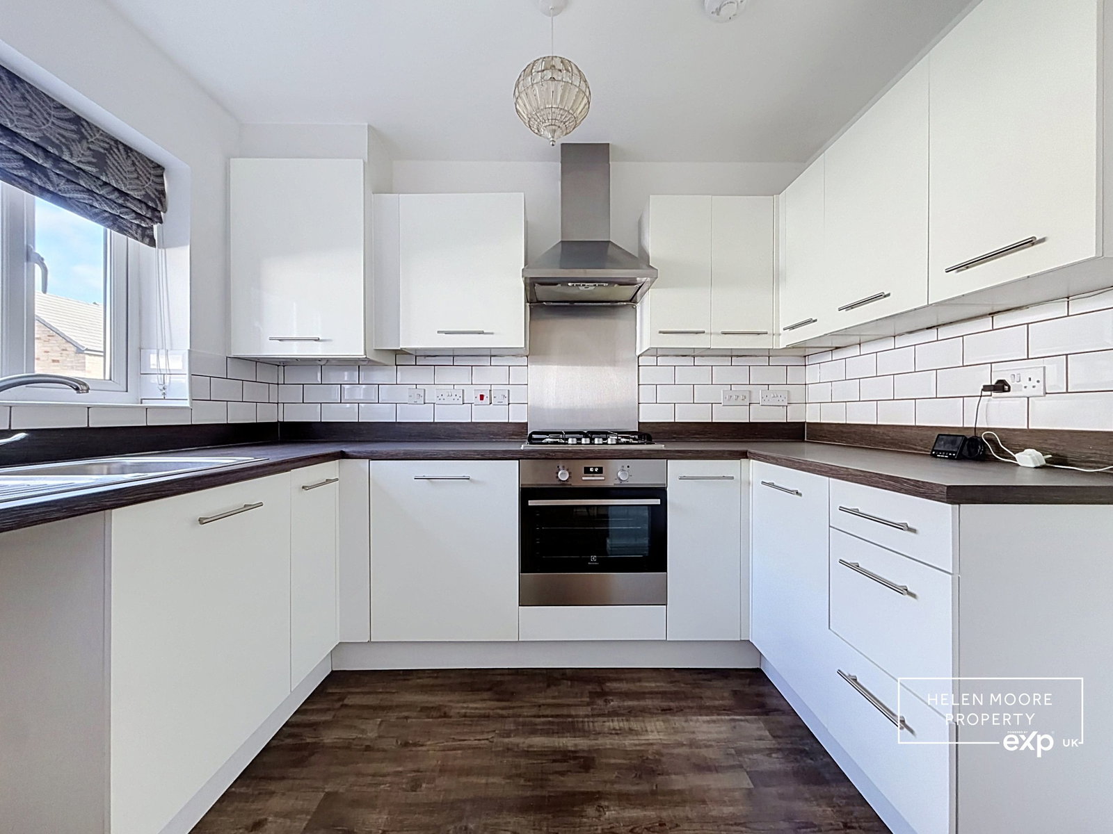 Terraced House for sale in Plymouth, Killerton Lane, Saltram Meadow, Plymouth