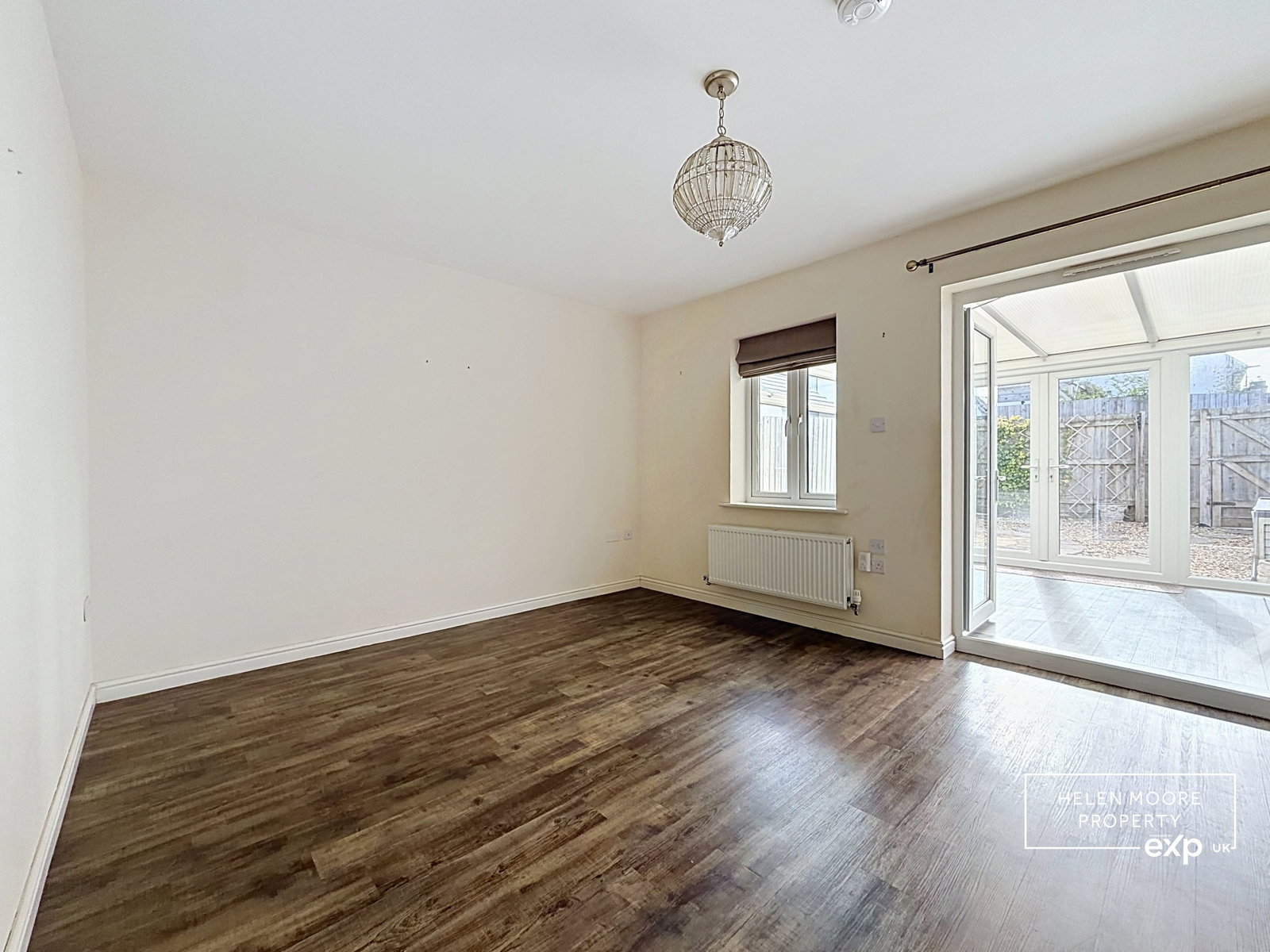Terraced House for sale in Plymouth, Killerton Lane, Saltram Meadow, Plymouth
