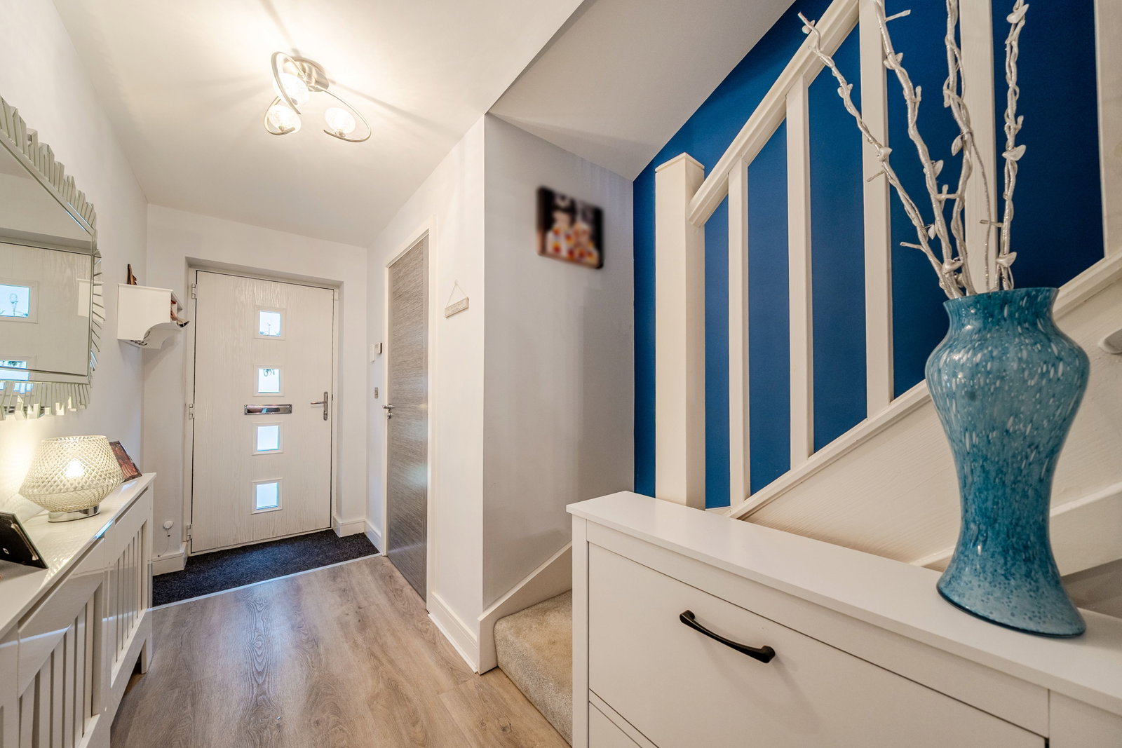 Town House for sale in Mexborough, Scholeys Wharf, 1192 m²
