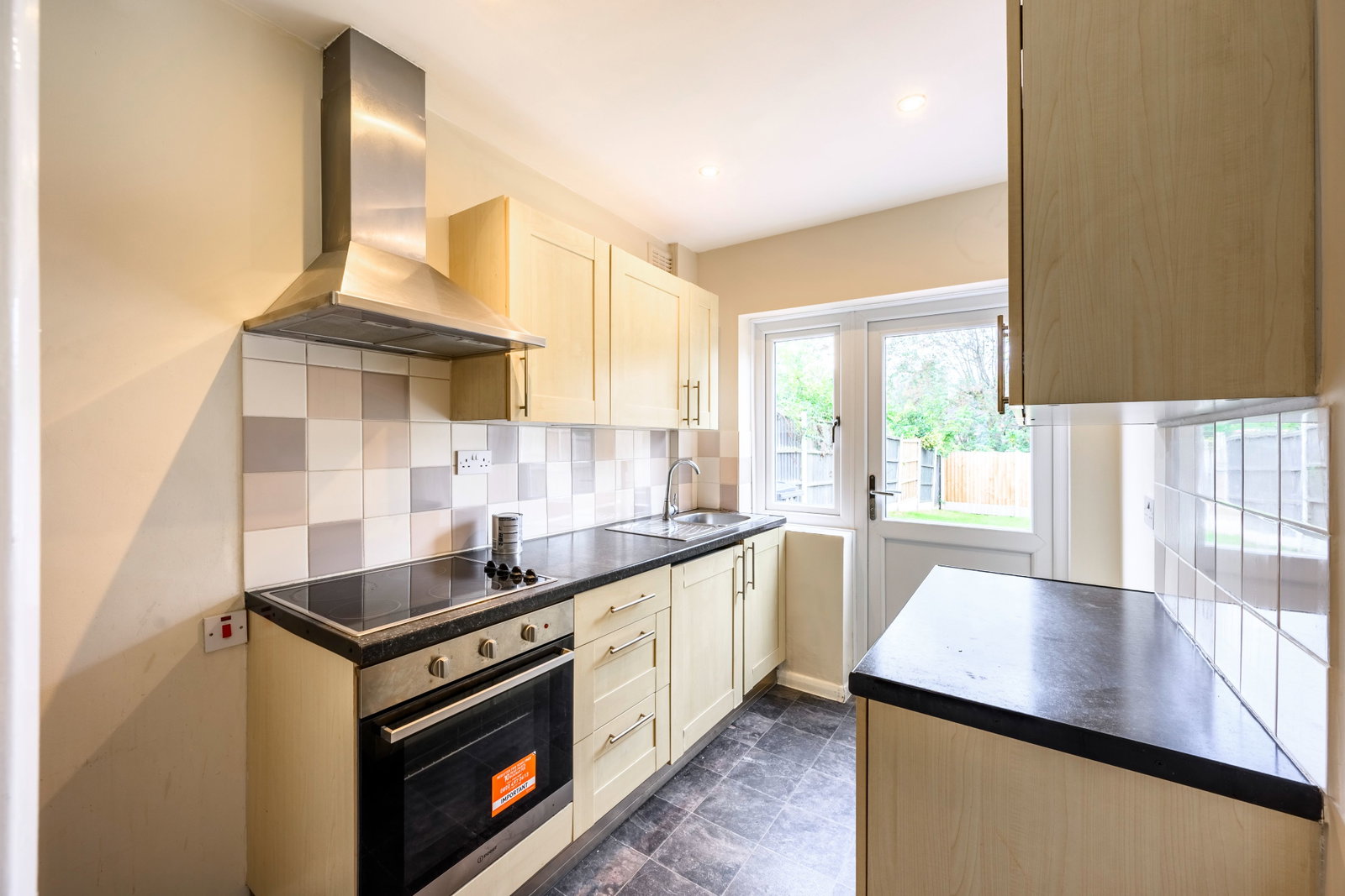 Semi Detached House for sale in Sutton Coldfield, Plants Brook Road, Sutton Coldfield, B76, 815 m²