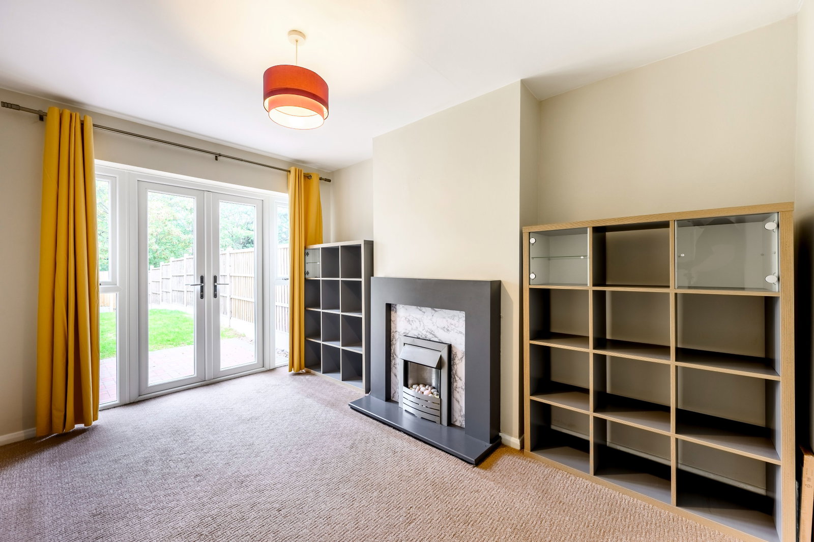 Semi Detached House for sale in Sutton Coldfield, Plants Brook Road, Sutton Coldfield, B76, 815 m²