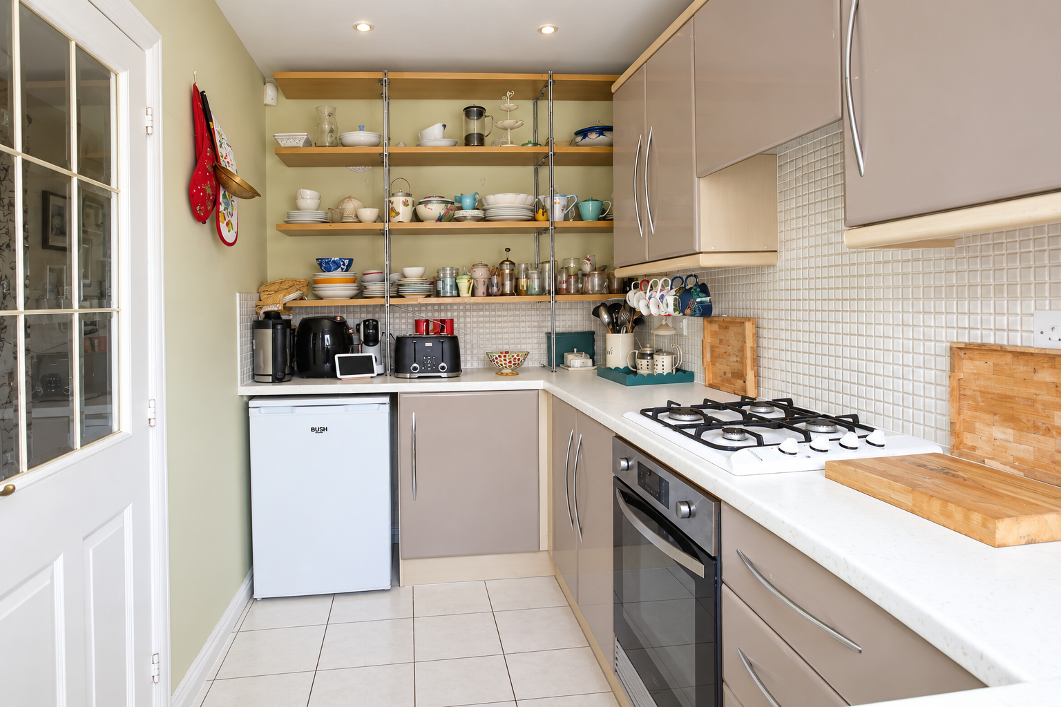 Detached House for sale in Oldbury, Clay Lane, Oldbury, B69