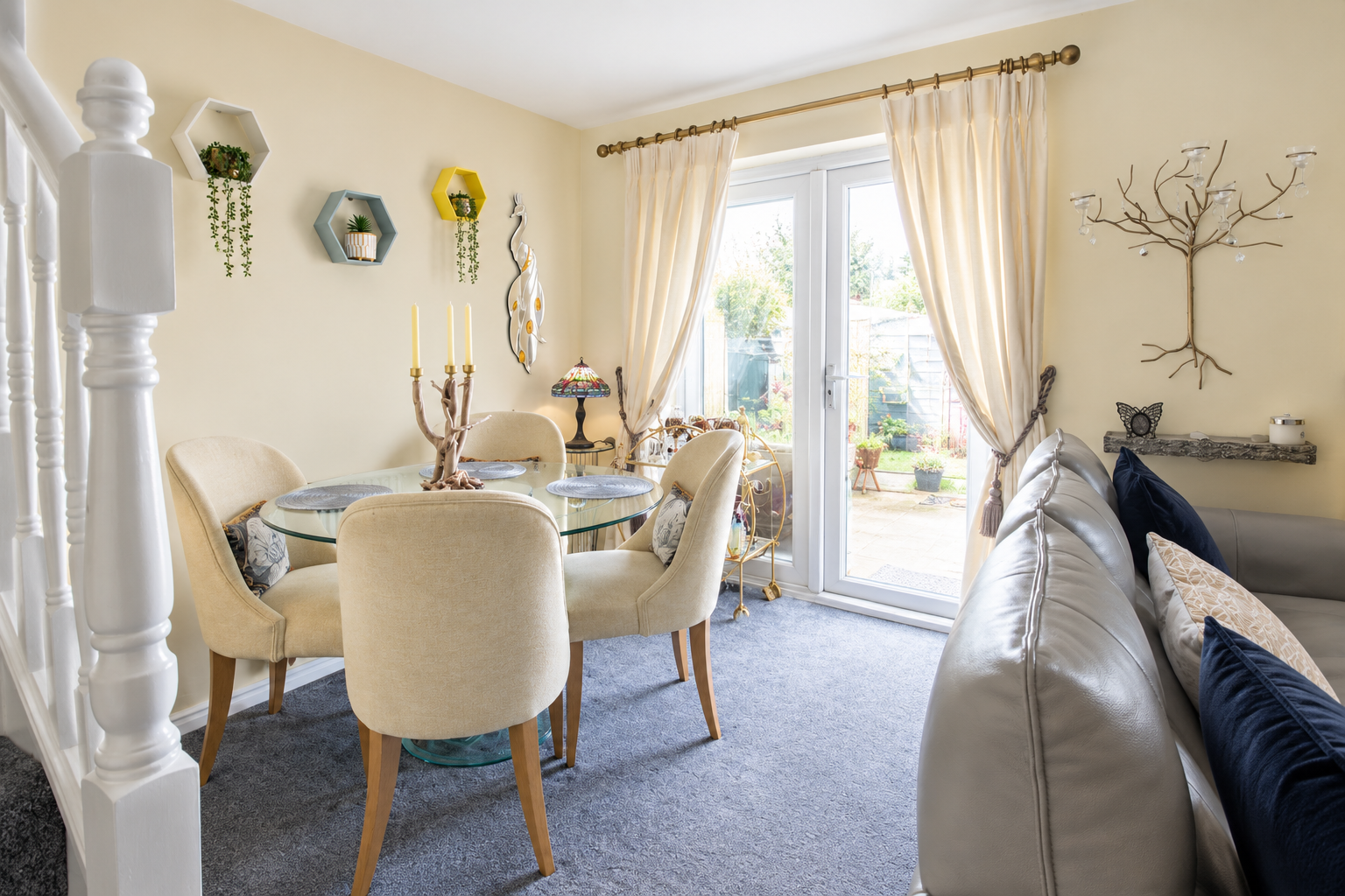 Detached House for sale in Oldbury, Clay Lane, Oldbury, B69
