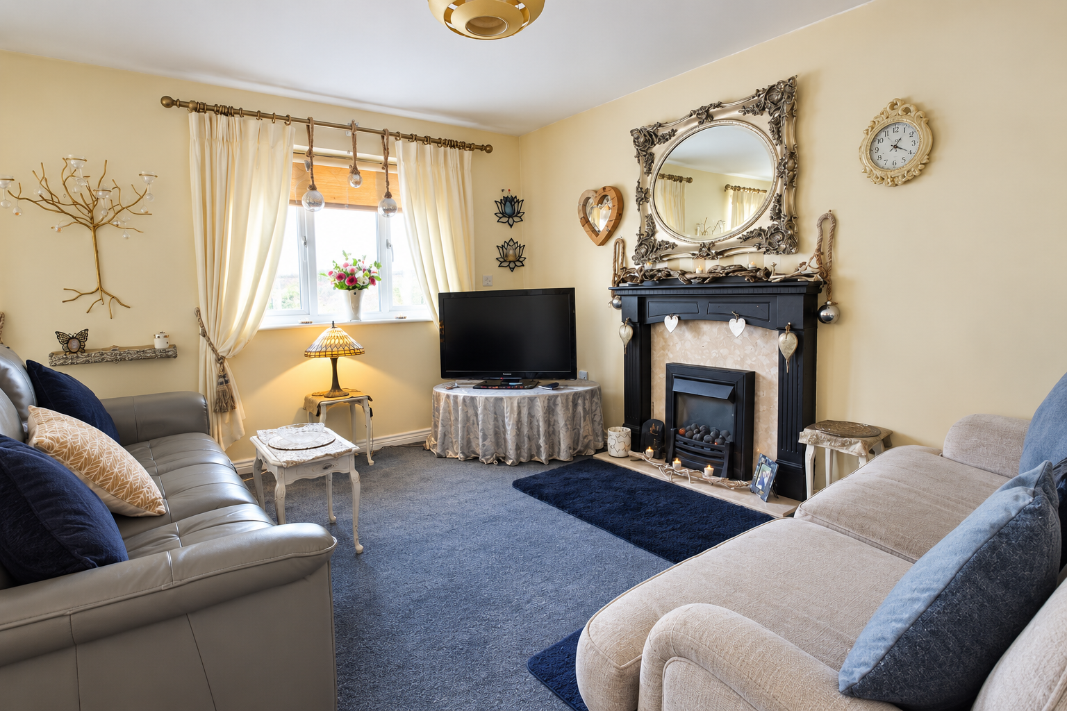 Detached House for sale in Oldbury, Clay Lane, Oldbury, B69