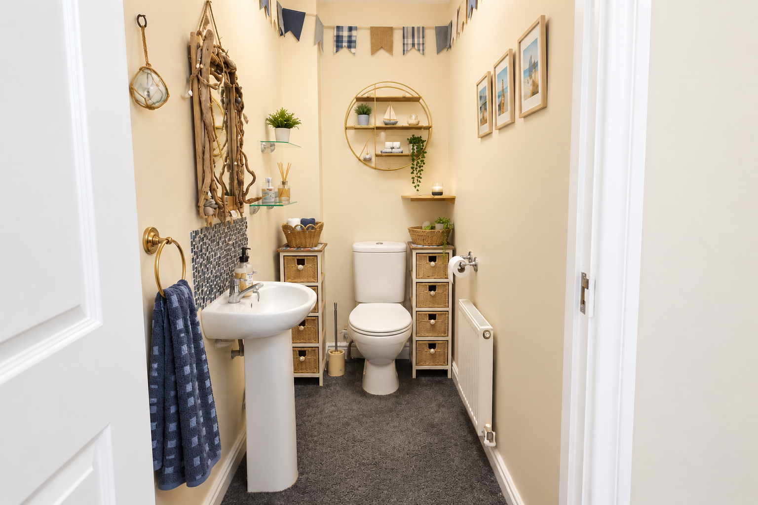 Detached House for sale in Oldbury, Clay Lane, Oldbury, B69