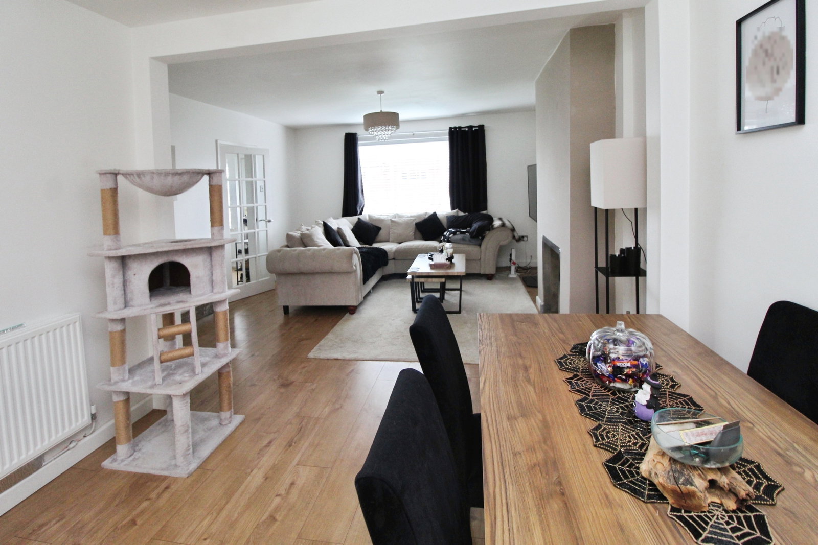 End Of Terrace House for sale in Prudhoe, Cheviot View, Prudhoe, NE42 5AX