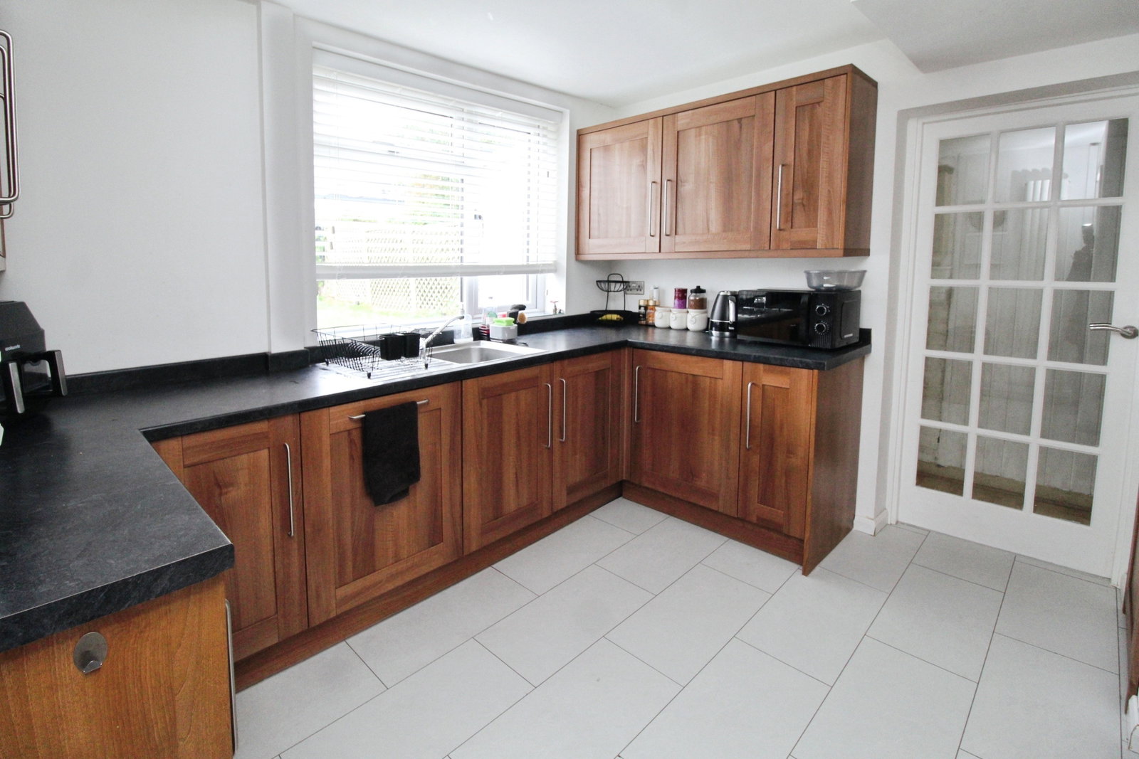 End Of Terrace House for sale in Prudhoe, Cheviot View, Prudhoe, NE42 5AX