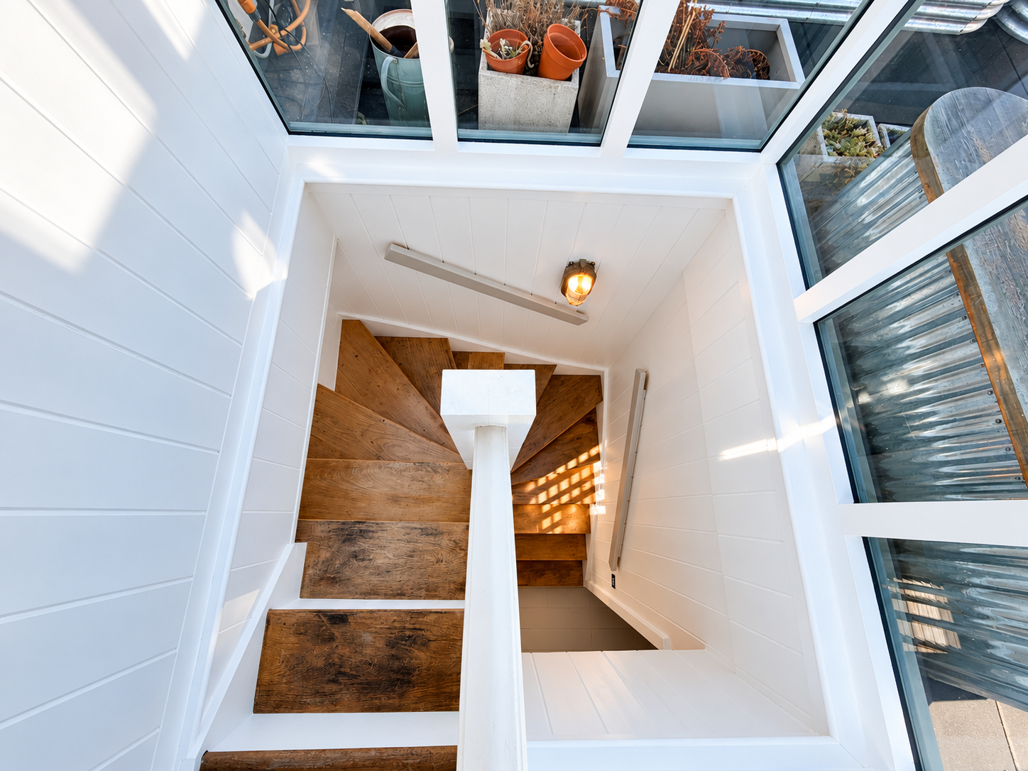 End Of Terrace House for sale in Ramsgate, Albert Street, Ramsgate, CT11 9HD