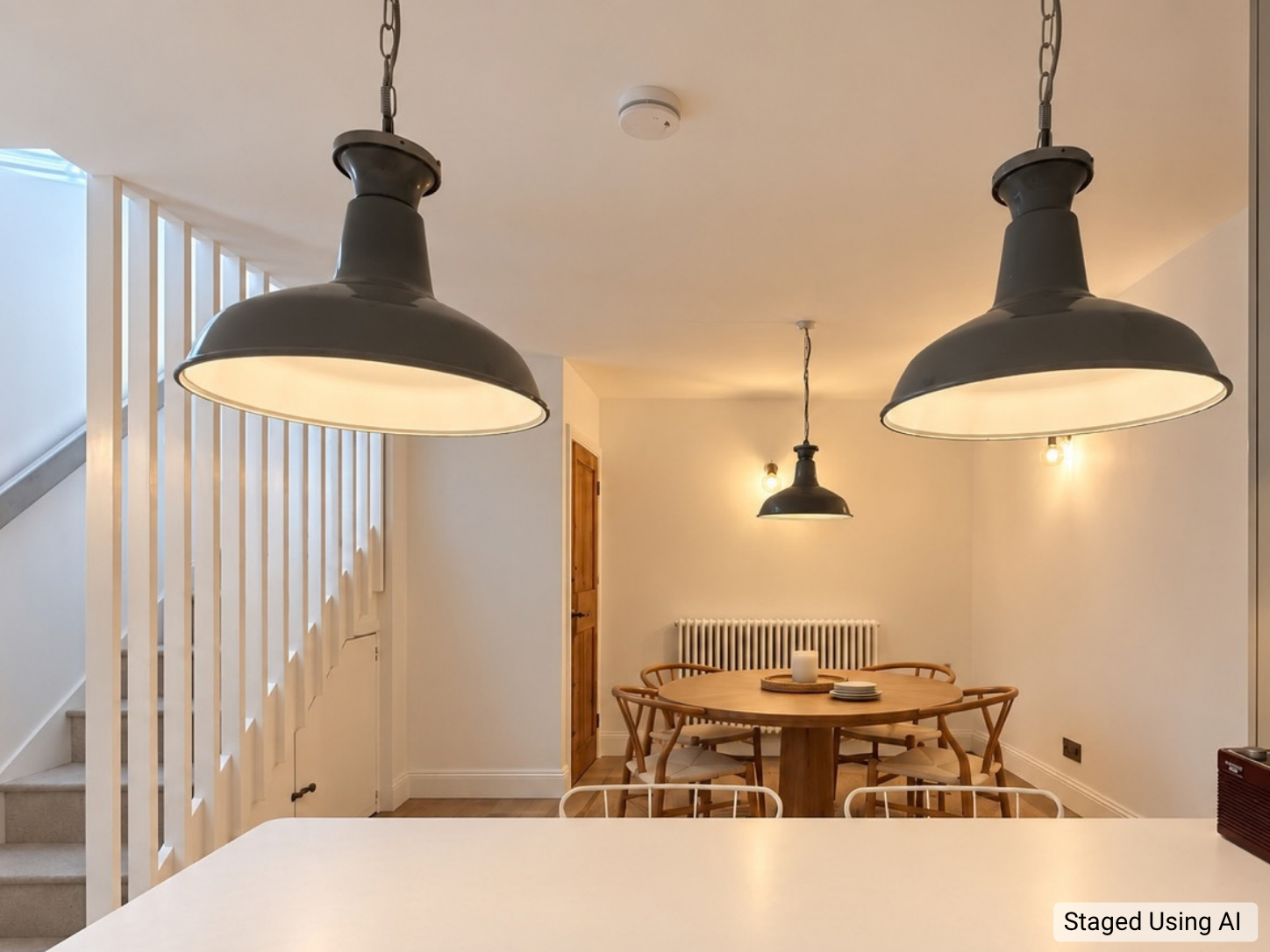 End Of Terrace House for sale in Ramsgate, Albert Street, Ramsgate, CT11 9HD