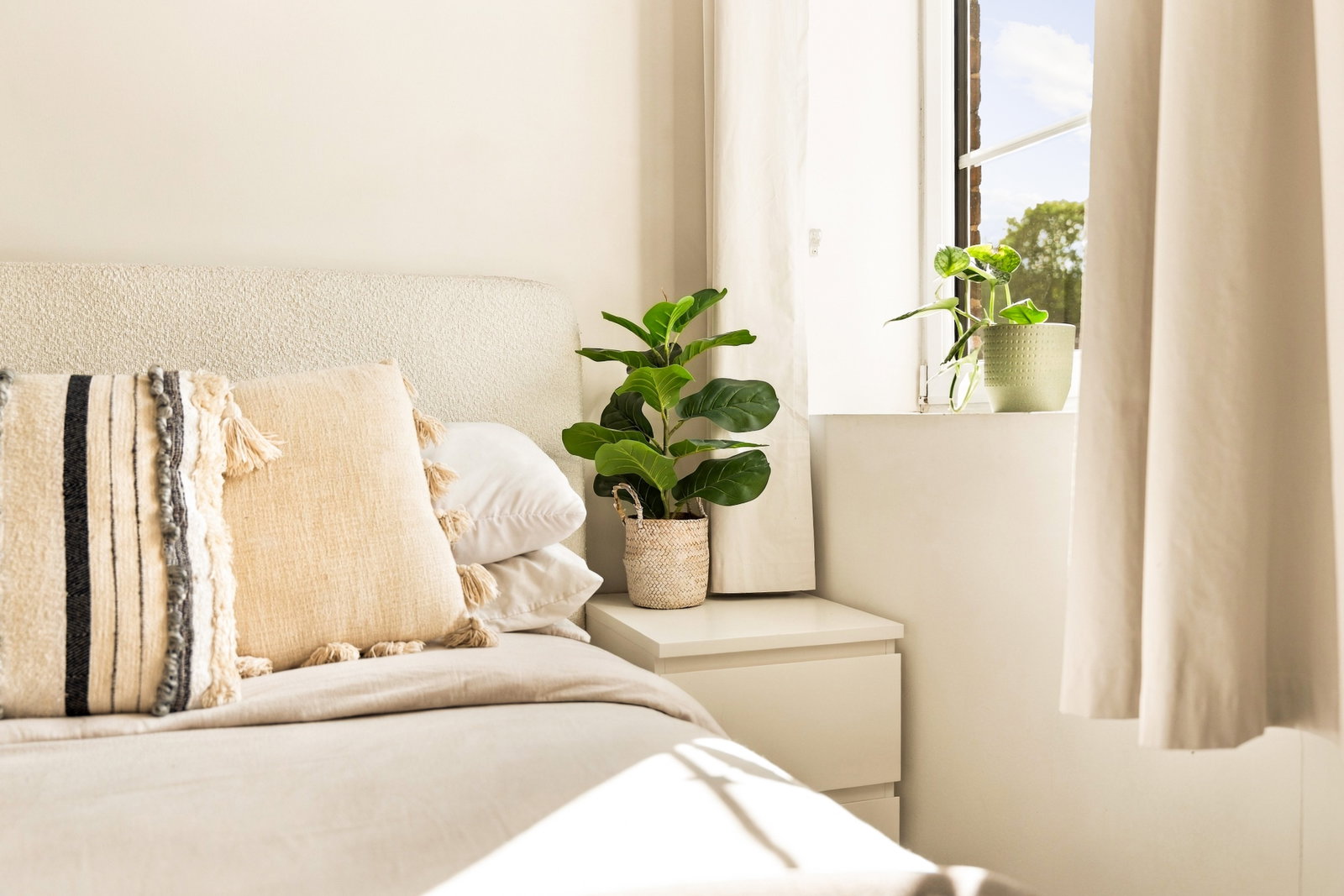 Flat for sale in Congleton, Colehill bank, Congleton, Cheshire, CW12 3AD, 520 m²