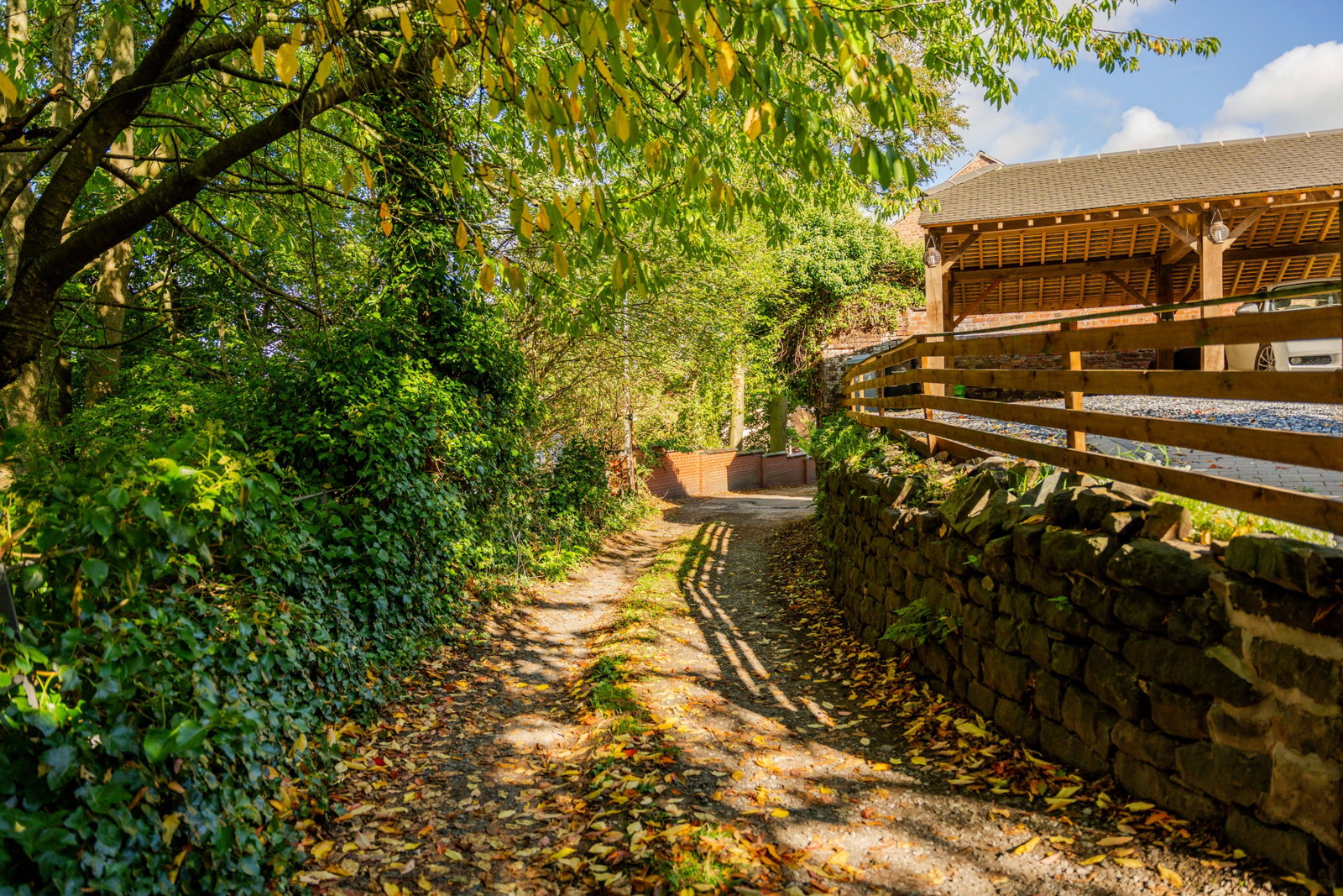 Flat for sale in Congleton, Colehill bank, Congleton, Cheshire, CW12 3AD, 520 m²