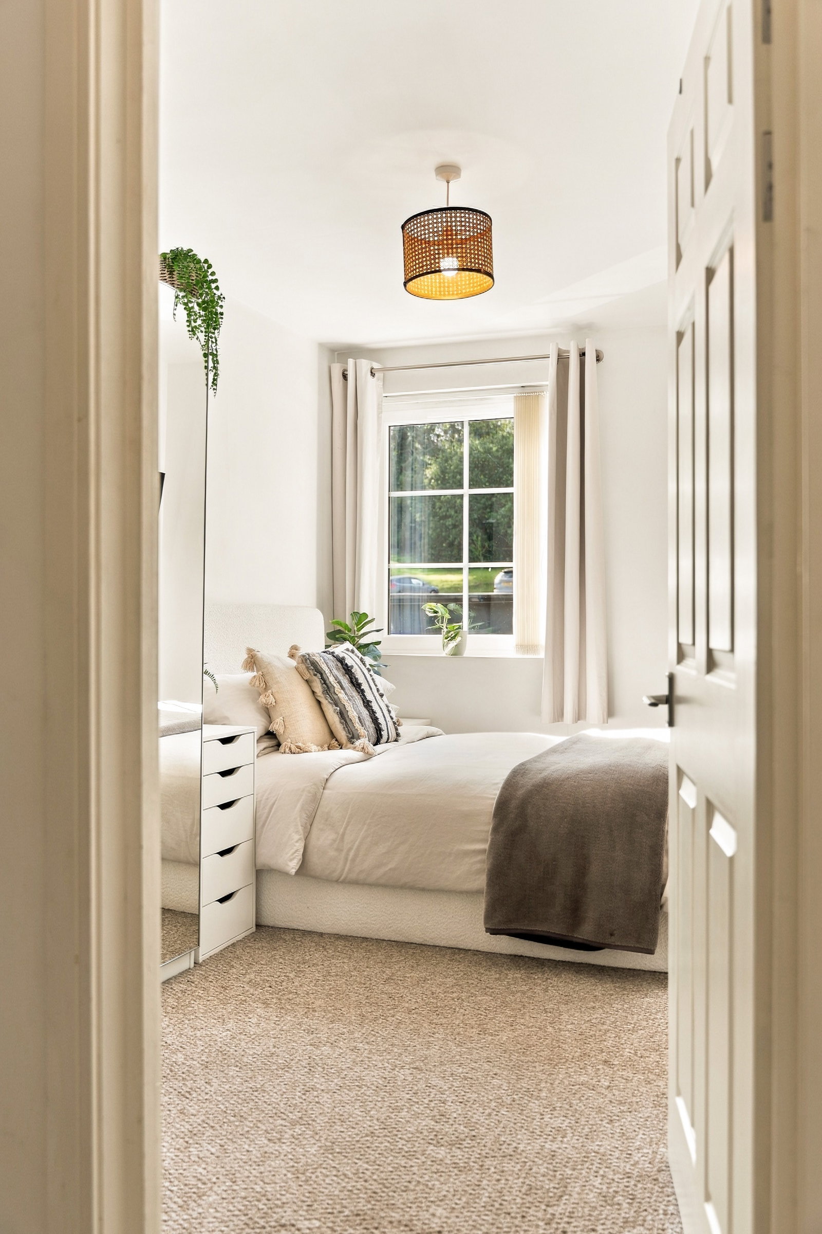 Flat for sale in Congleton, Colehill bank, Congleton, Cheshire, CW12 3AD, 520 m²