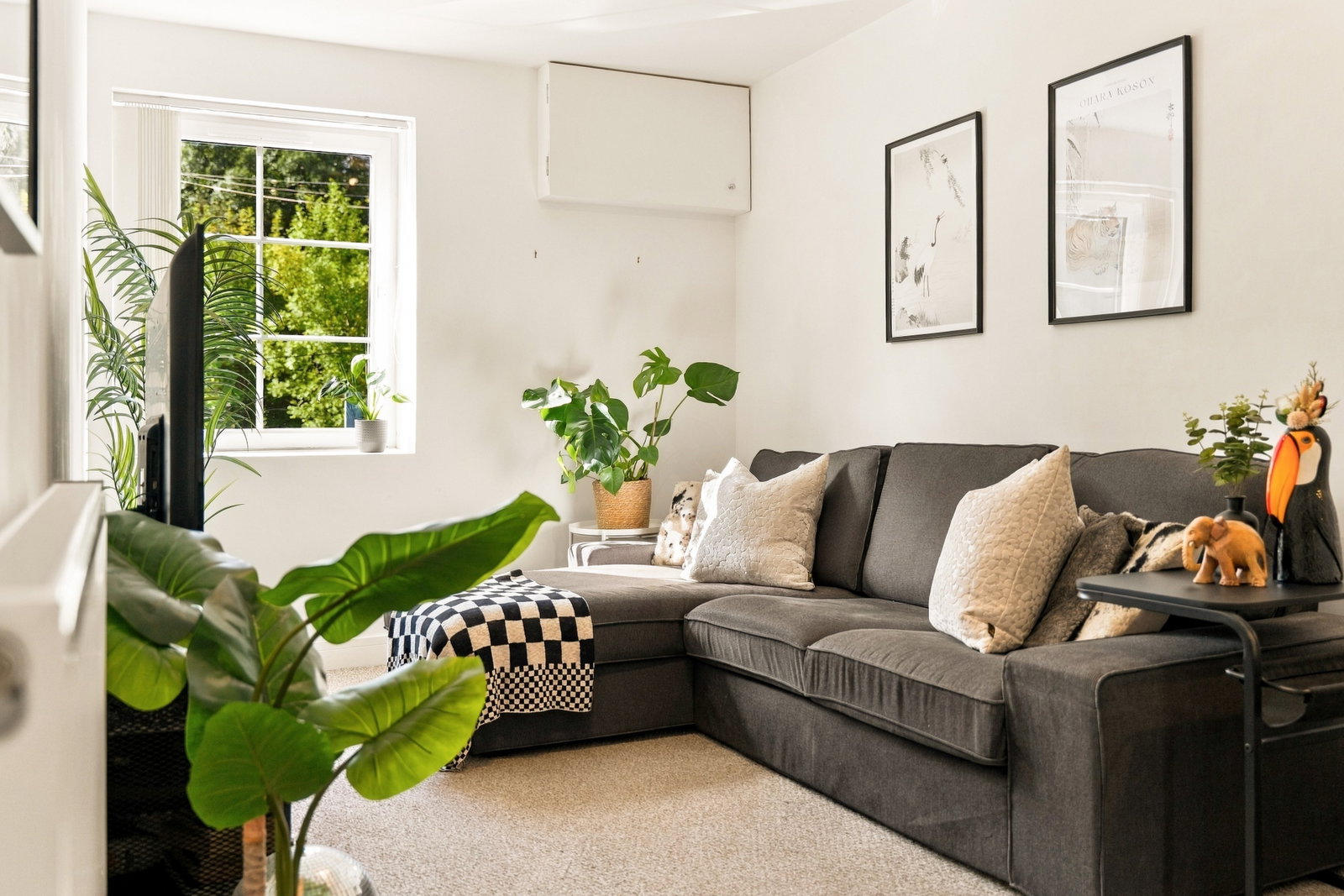 Flat for sale in Congleton, Colehill bank, Congleton, Cheshire, CW12 3AD, 520 m²