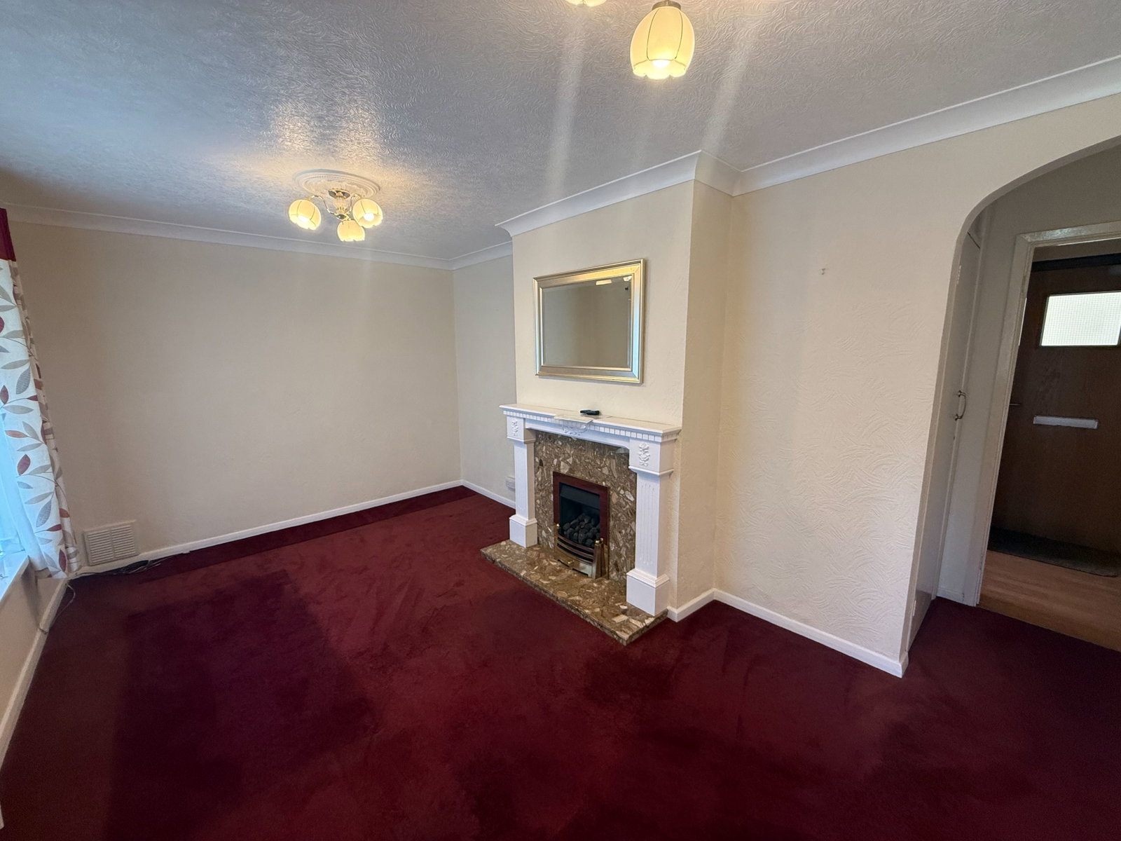 Flat for sale in Swansea, Oak Ridge, Sketty, Swansea, SA2 8NZ