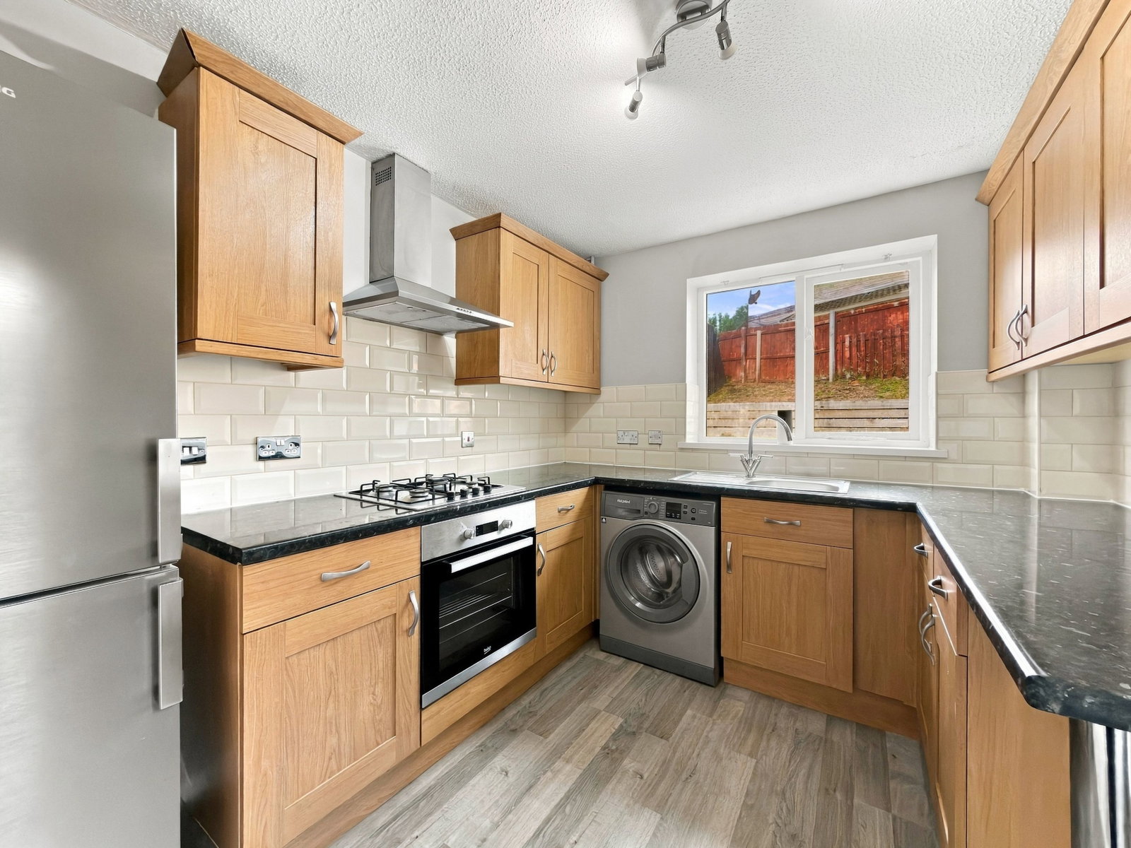 Semi Detached House for sale in Pontypridd, Cefn Close, Glyncoch, Pontypridd