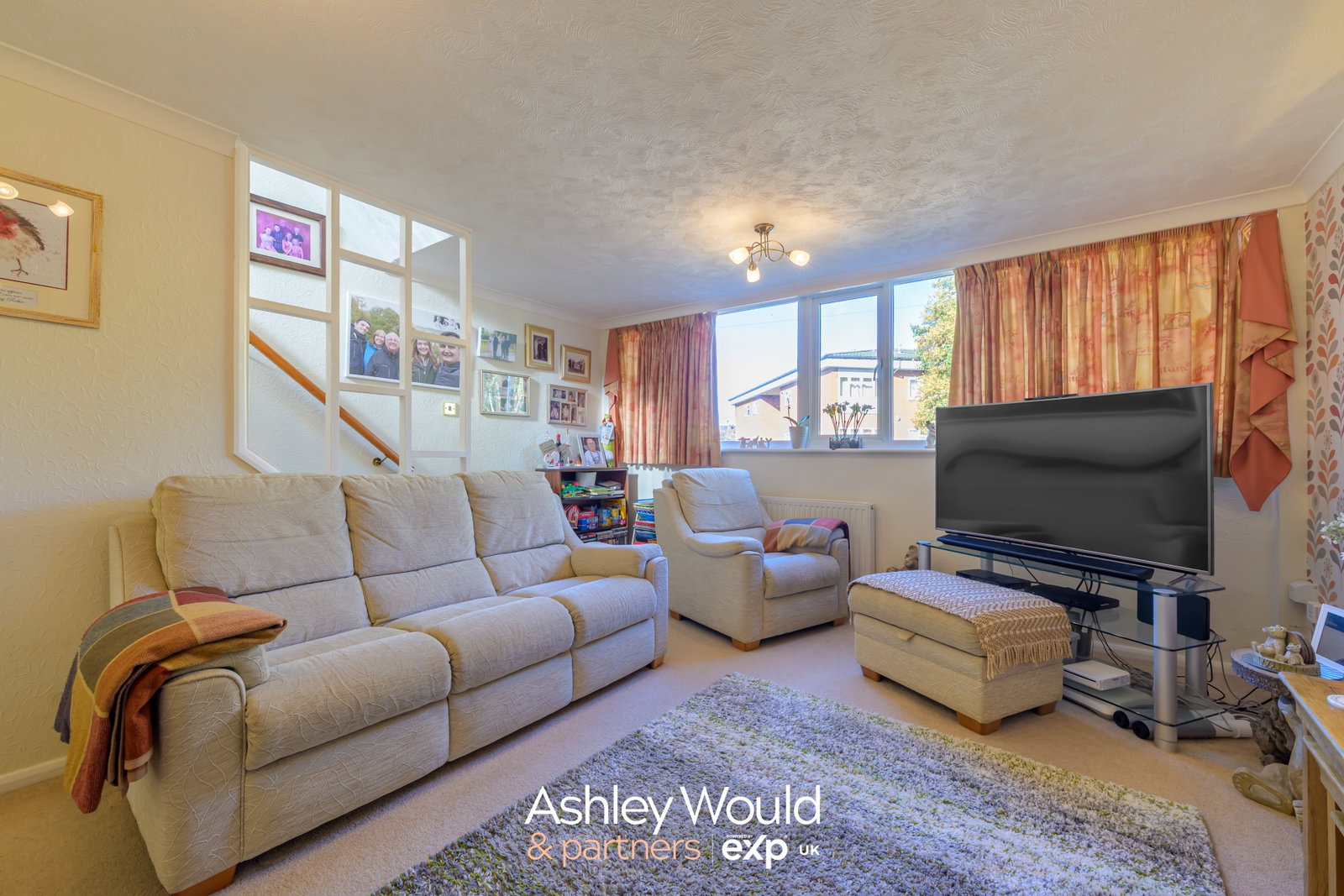 Town House for sale in Stourbridge, Holly Grove, Stourbridge, DY8