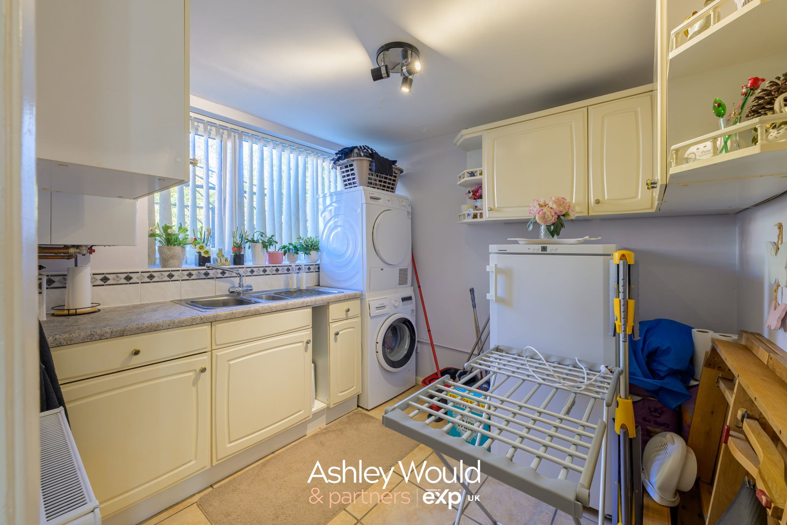 Town House for sale in Stourbridge, Holly Grove, Stourbridge, DY8