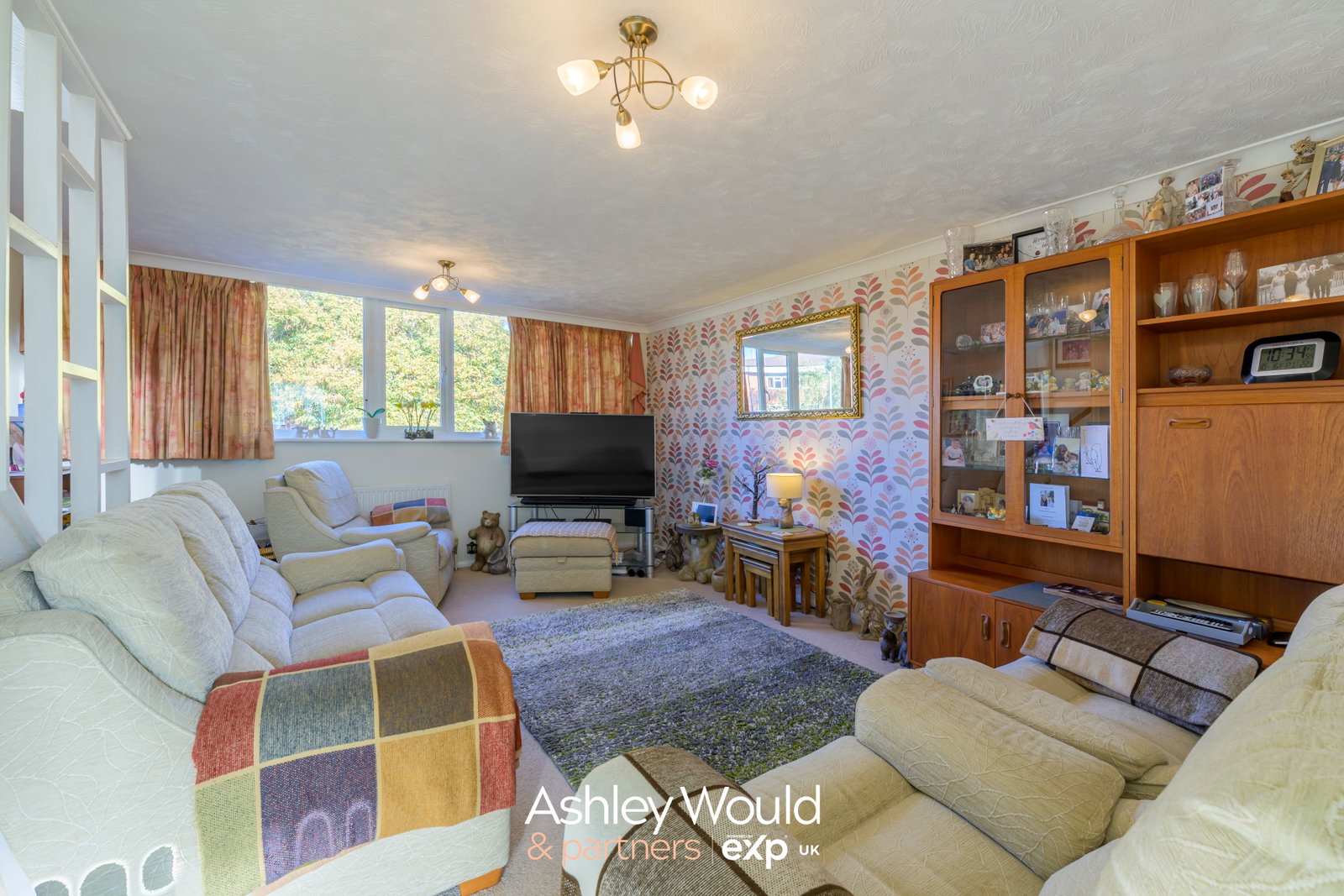Town House for sale in Stourbridge, Holly Grove, Stourbridge, DY8