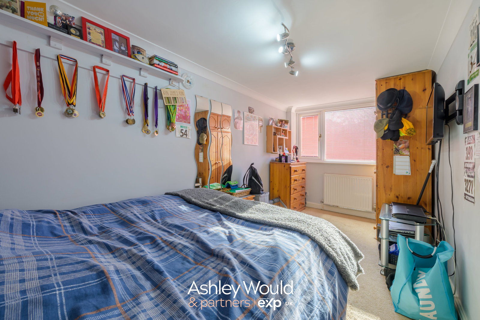 Town House for sale in Stourbridge, Holly Grove, Stourbridge, DY8