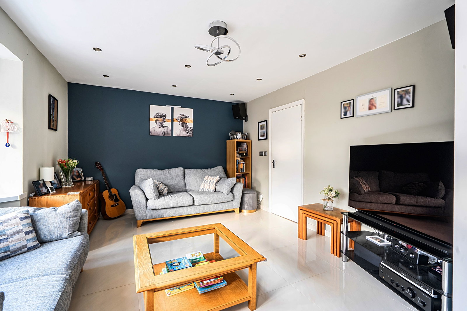 End Of Terrace House for sale in Oldbury, Oakdale Close, Oldbury, B68 8BA