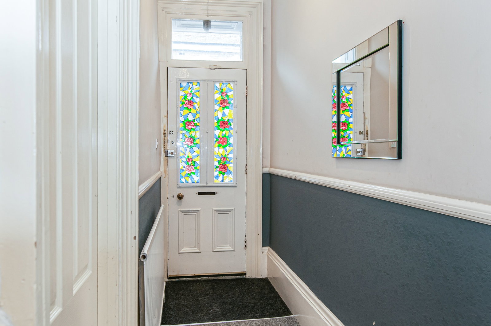 Terraced House for sale in Hull, Peel Street, Hull, HU3 1QR