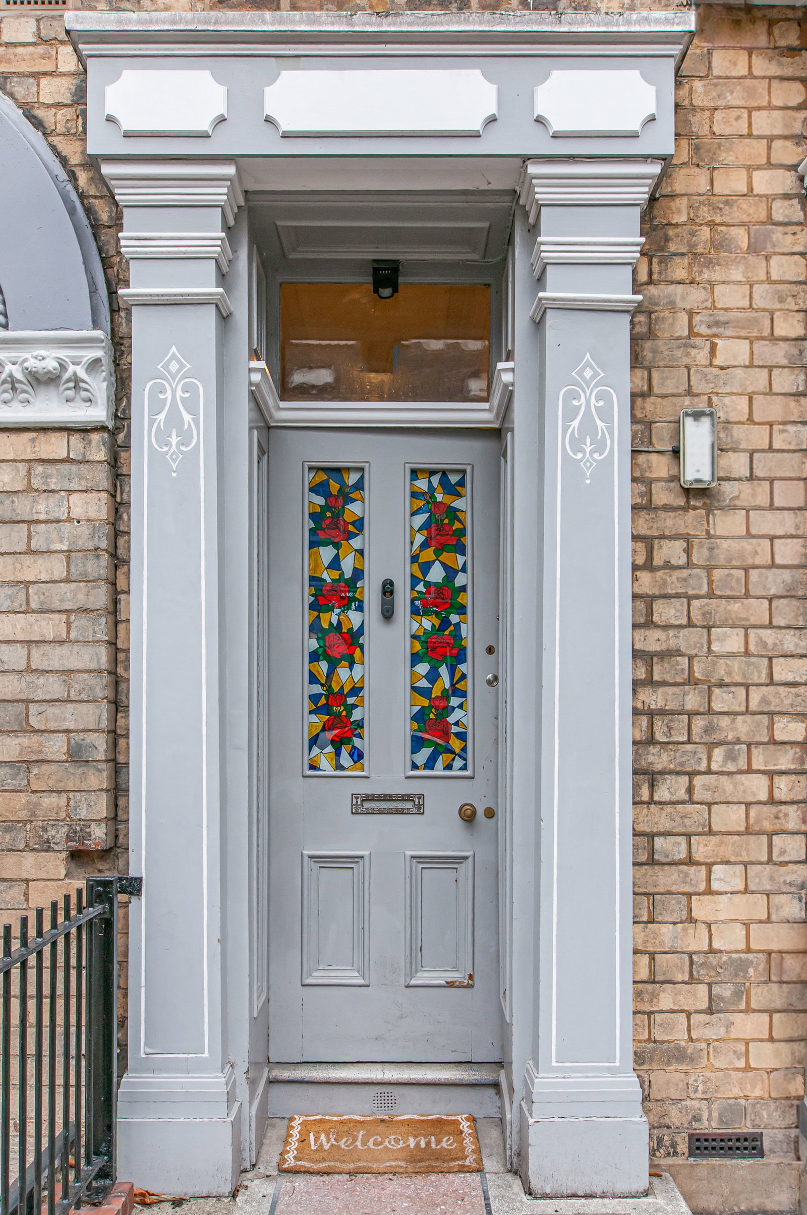 Terraced House for sale in Hull, Peel Street, Hull, HU3 1QR