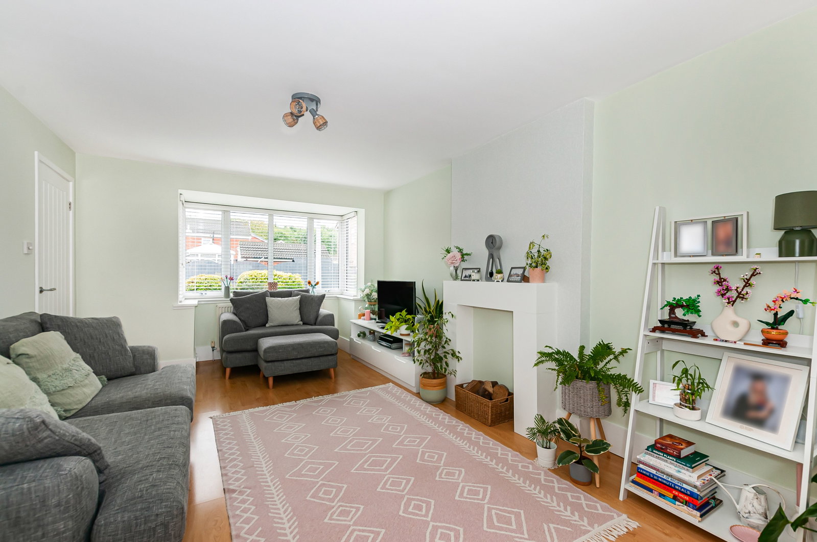 Detached House for sale in Hull, Langsett Road, Hull, HU8 9XD
