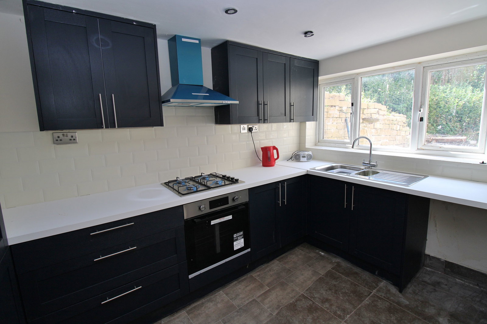 Cottage for sale in Stroud, Kingscourt Lane, Stroud, Gloucestershire, GL5 3QR