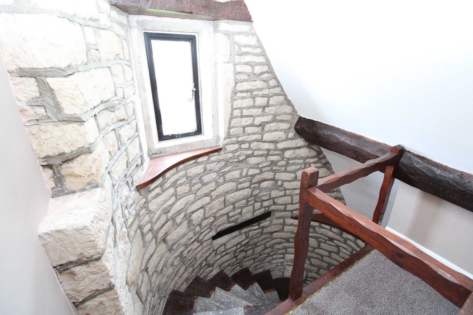 Cottage for sale in Stroud, Kingscourt Lane, Stroud, Gloucestershire, GL5 3QR