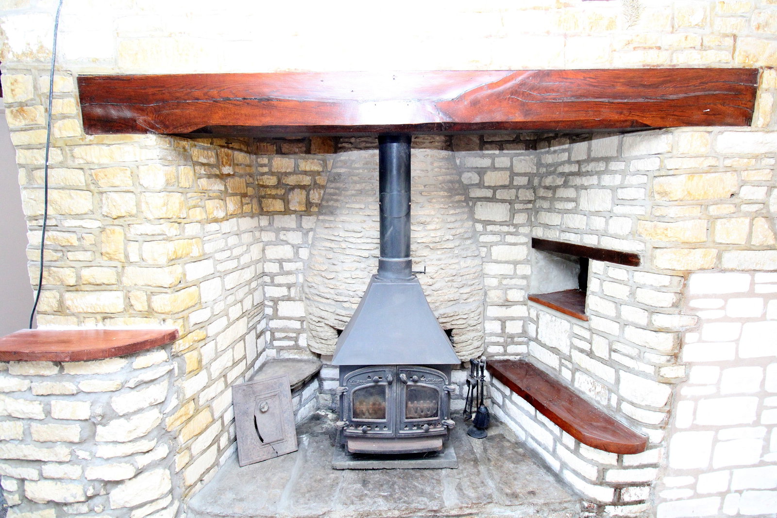 Cottage for sale in Stroud, Kingscourt Lane, Stroud, Gloucestershire, GL5 3QR