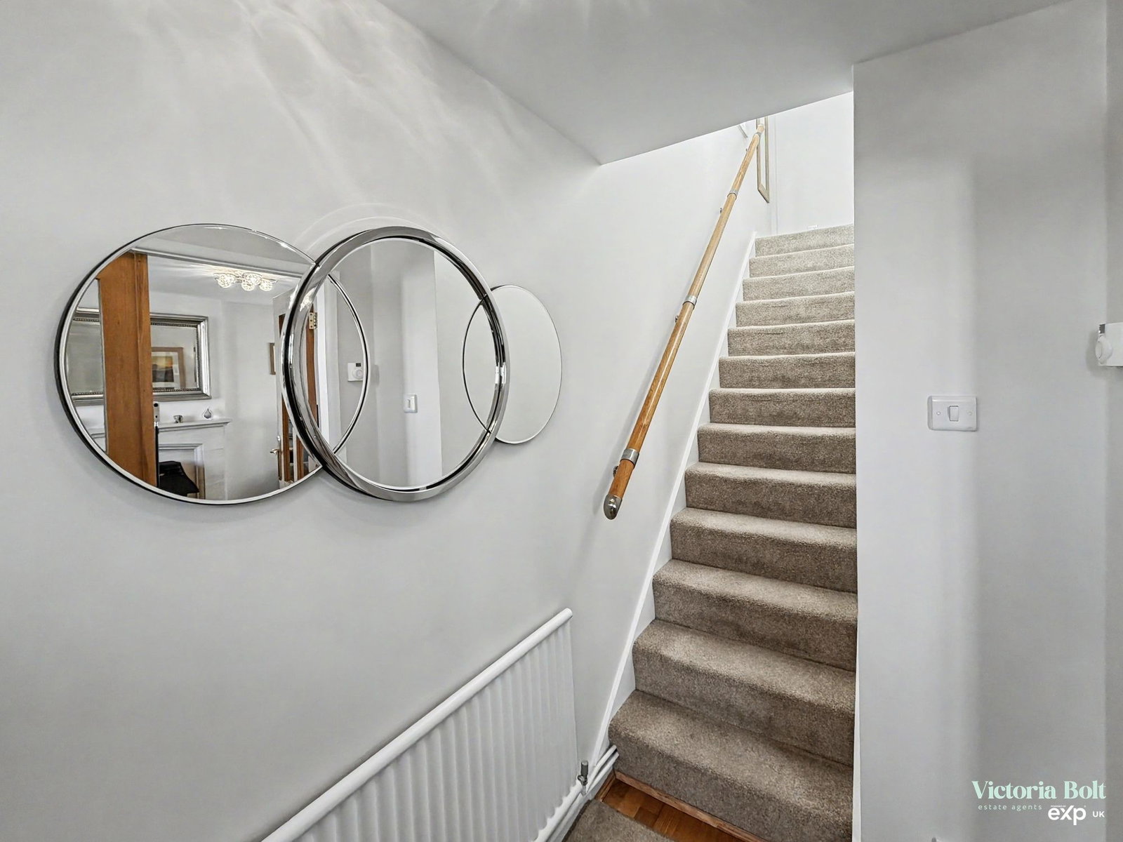Semi Detached House for sale in Plymouth, Tern Gardens, Plympton, 893 m²