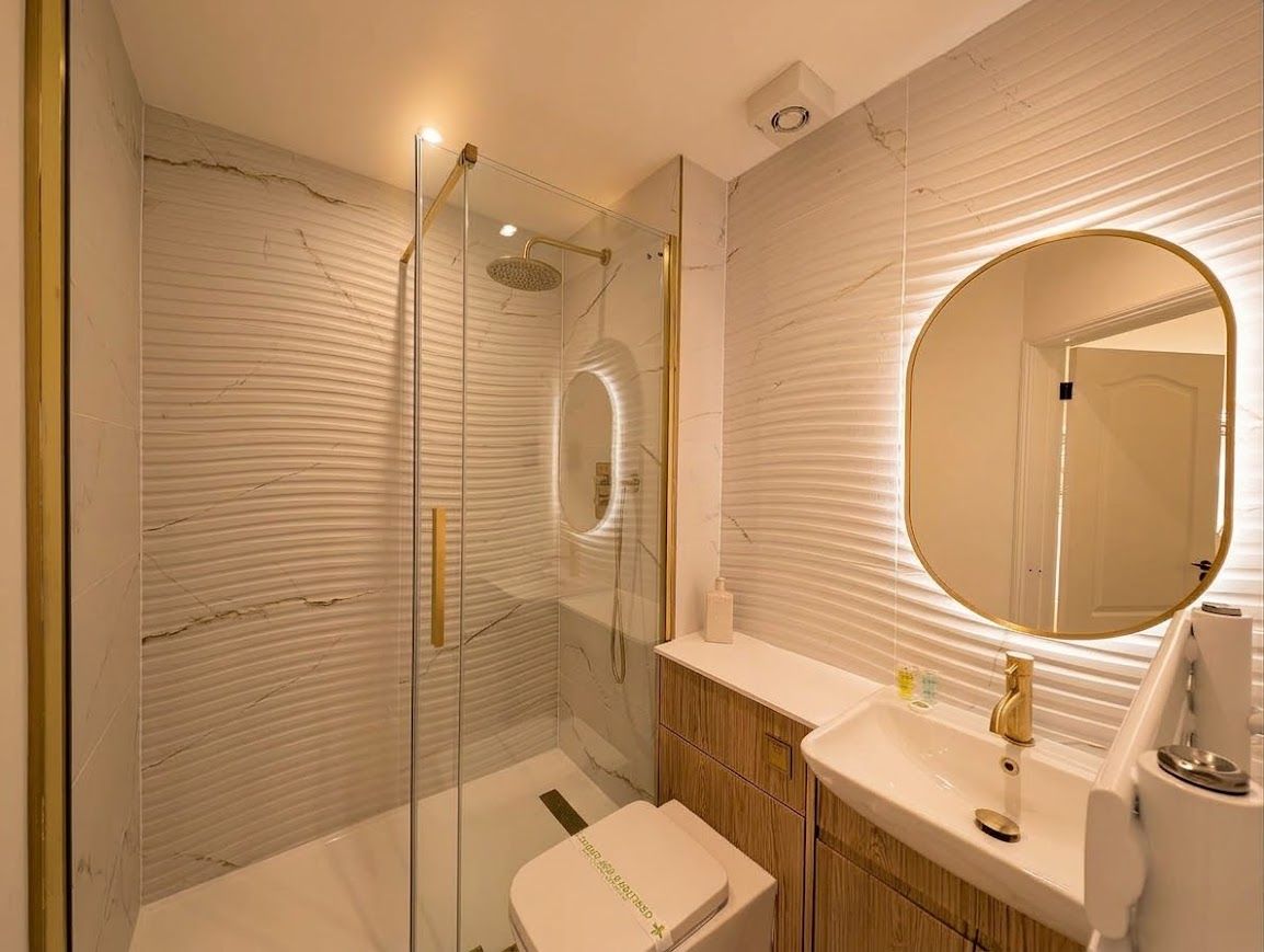 Flat for sale in Bournemouth, Derby Road, Bournemouth, BH1 3QD