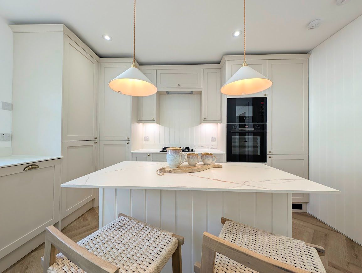 Flat for sale in Bournemouth, Derby Road, Bournemouth, BH1 3QD