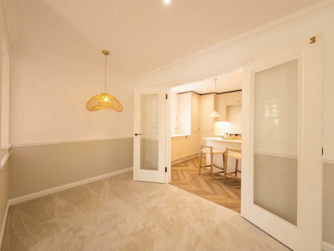 Flat for sale in Bournemouth, Derby Road, Bournemouth, BH1 3QD