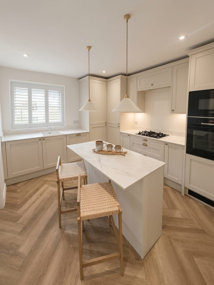 Flat for sale in Bournemouth, Derby Road, Bournemouth, BH1 3QD